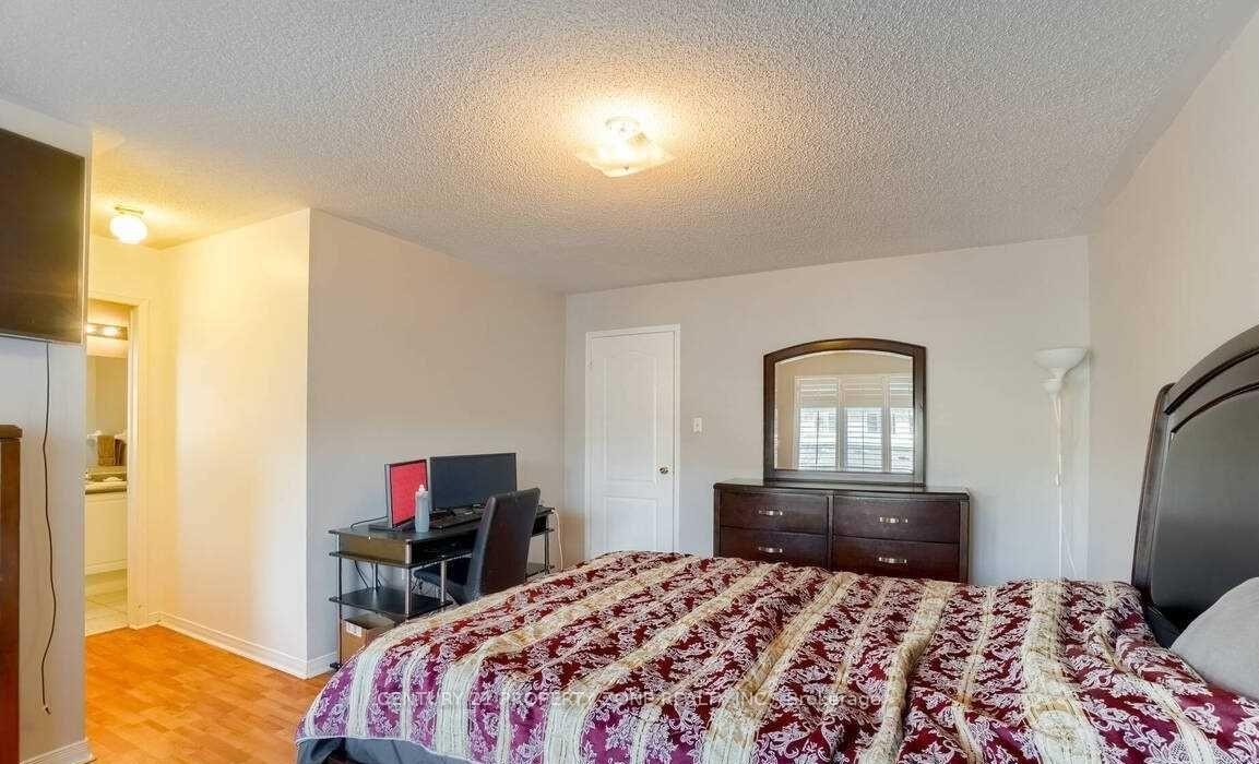Photo 27 of 70 Kalahari Road, Brampton, Sandringham-Wellington — HOMEH