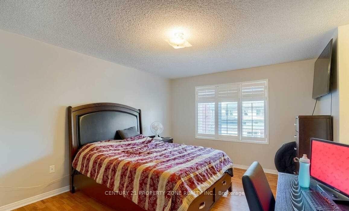 Photo 28 of 70 Kalahari Road, Brampton, Sandringham-Wellington — HOMEH