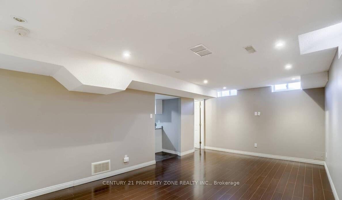 Photo 33 of 70 Kalahari Road, Brampton, Sandringham-Wellington — HOMEH