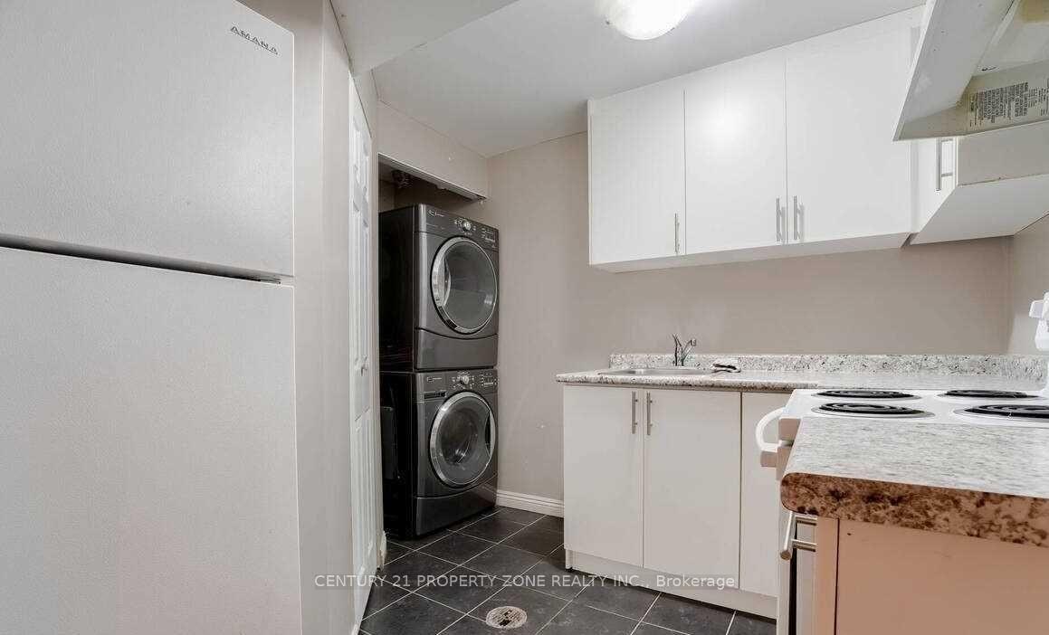 Photo 34 of 70 Kalahari Road, Brampton, Sandringham-Wellington — HOMEH