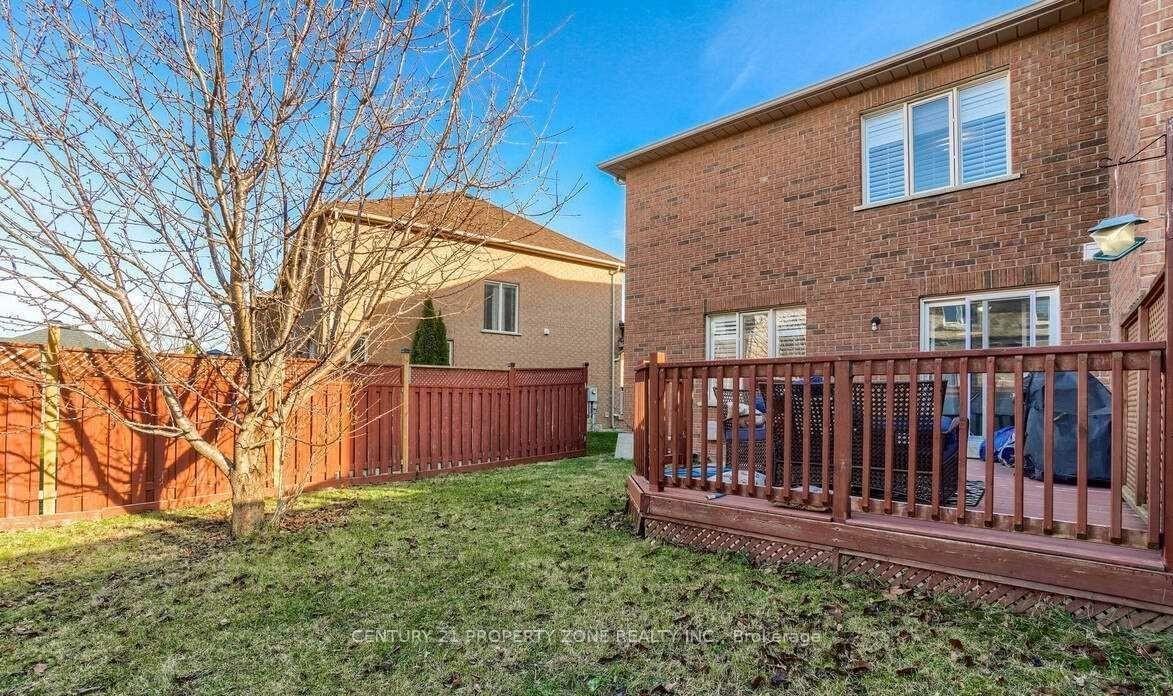 Photo 35 of 70 Kalahari Road, Brampton, Sandringham-Wellington — HOMEH