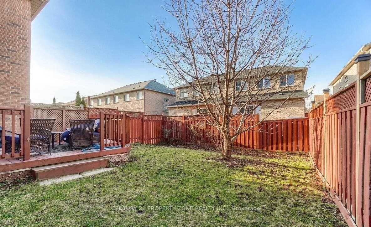 Photo 36 of 70 Kalahari Road, Brampton, Sandringham-Wellington — HOMEH