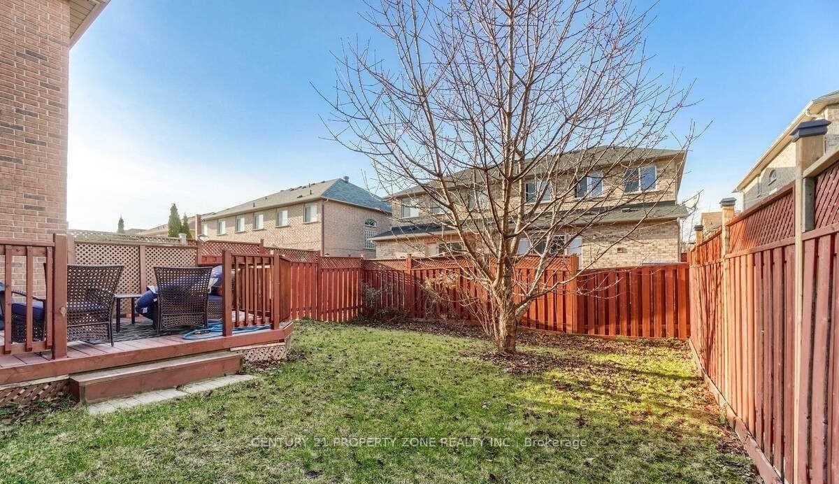 Photo 37 of 70 Kalahari Road, Brampton, Sandringham-Wellington — HOMEH