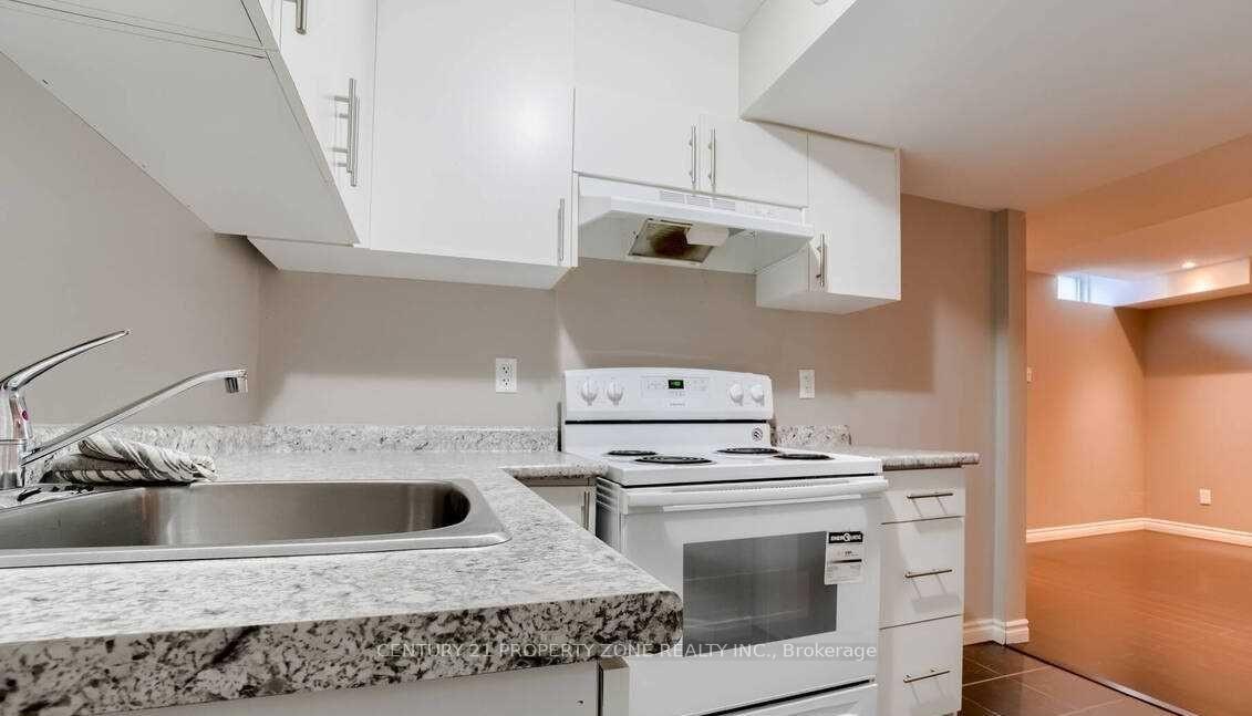 Photo 38 of 70 Kalahari Road, Brampton, Sandringham-Wellington — HOMEH