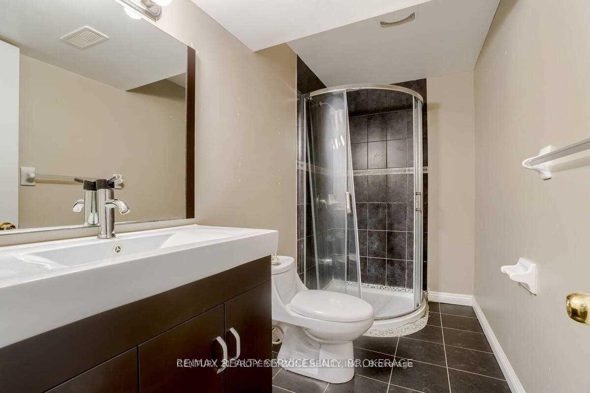 Photo 39 of 70 Kalahari Road, Brampton, Sandringham-Wellington — HOMEH