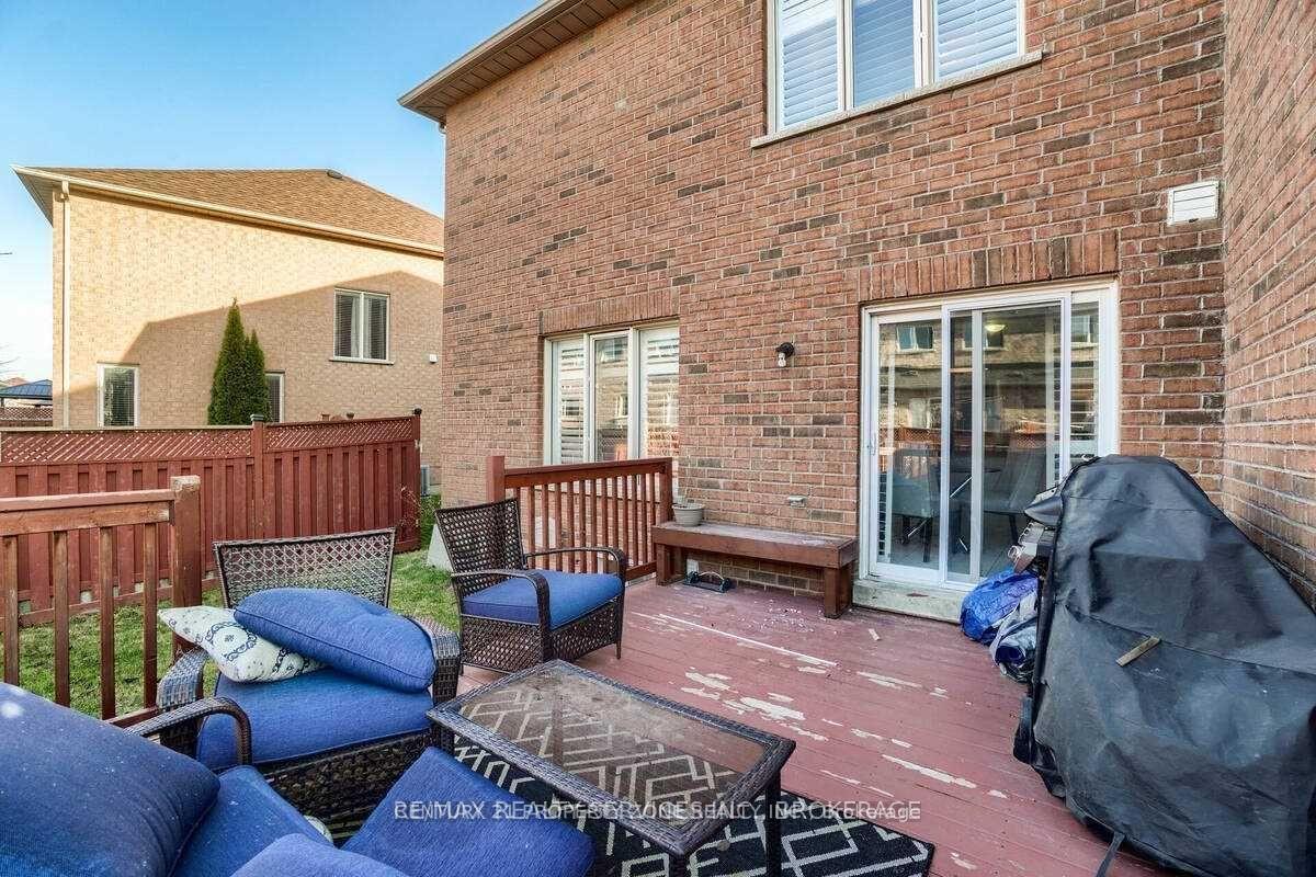 Photo 40 of 70 Kalahari Road, Brampton, Sandringham-Wellington — HOMEH