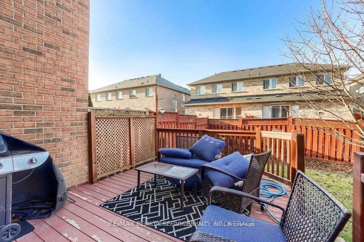 Photo 41 of 70 Kalahari Road, Brampton, Sandringham-Wellington — HOMEH