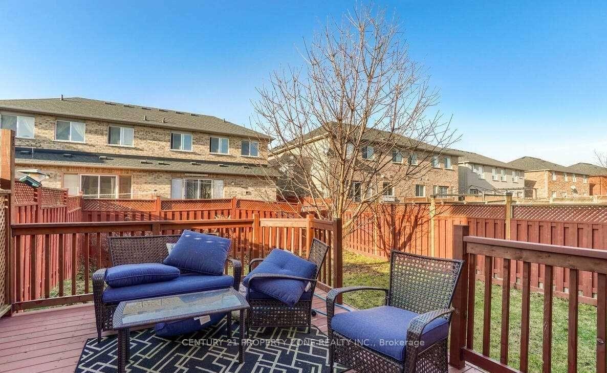 Photo 42 of 70 Kalahari Road, Brampton, Sandringham-Wellington — HOMEH