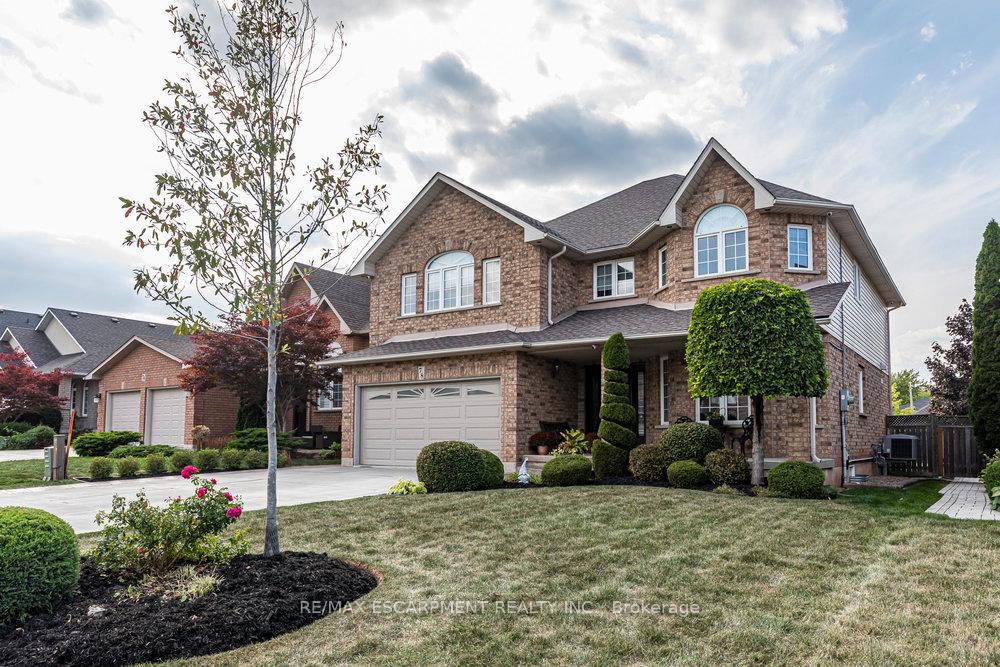 Photo 1 of 78 Silverlace Circle, Hamilton, Winona — HOMEH
