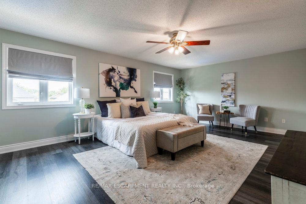 Photo 12 of 78 Silverlace Circle, Hamilton, Winona — HOMEH