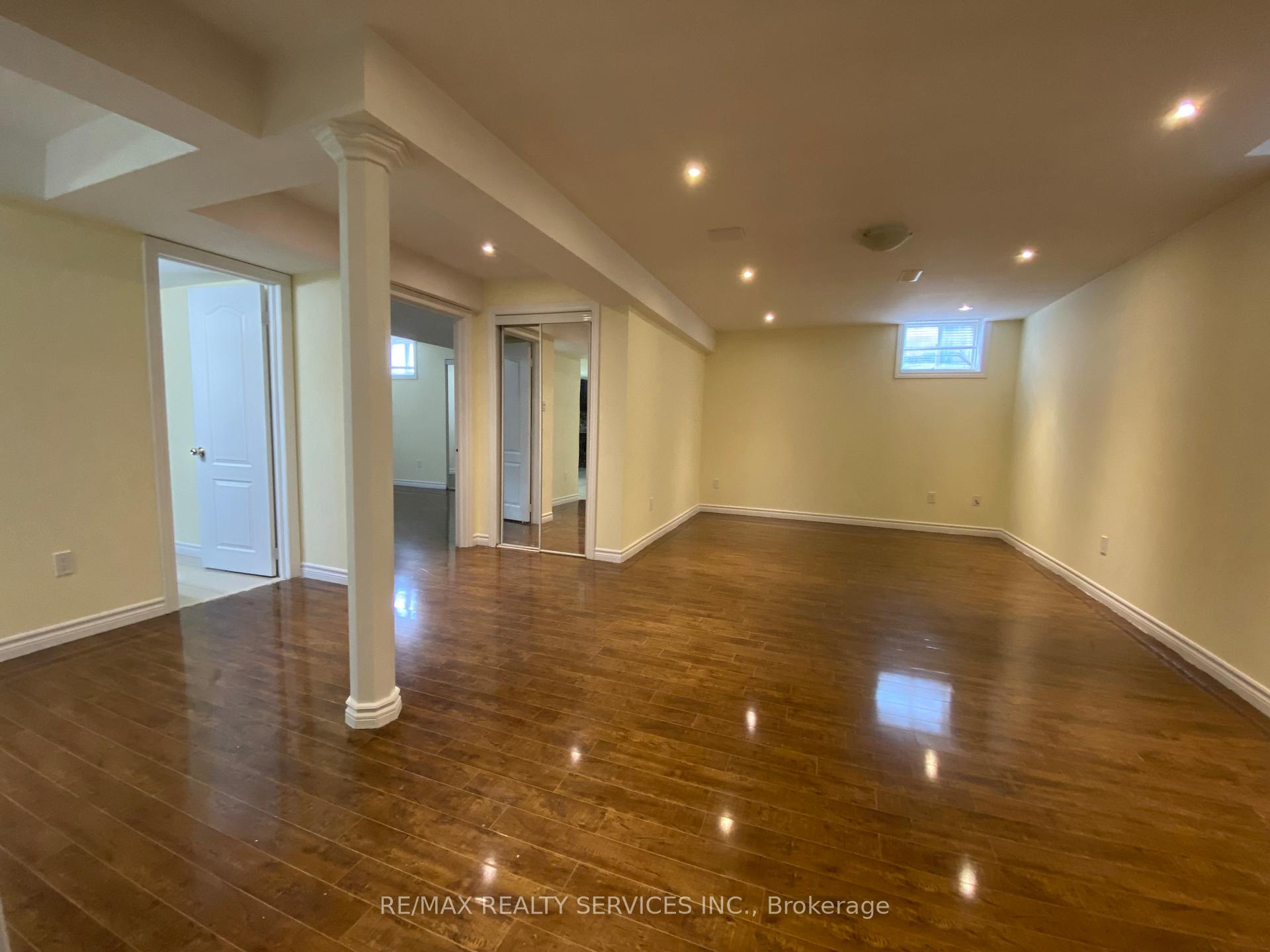 Photo 46 of 71 Vanderpool Crescent, Brampton, Bram East — HOMEH