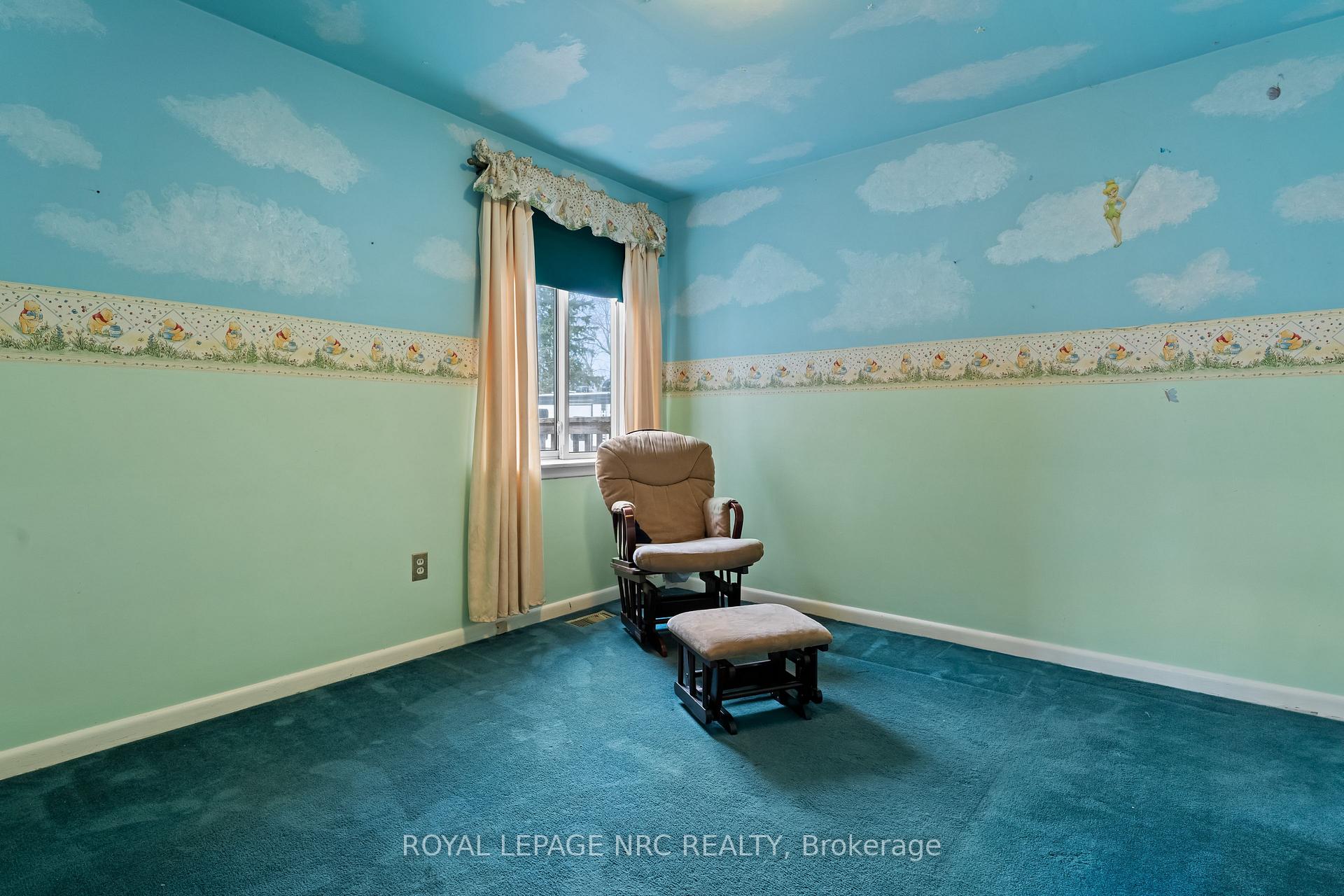 Photo 18 of 1053 Maplehurst Avenue, Burlington, LaSalle — HOMEH