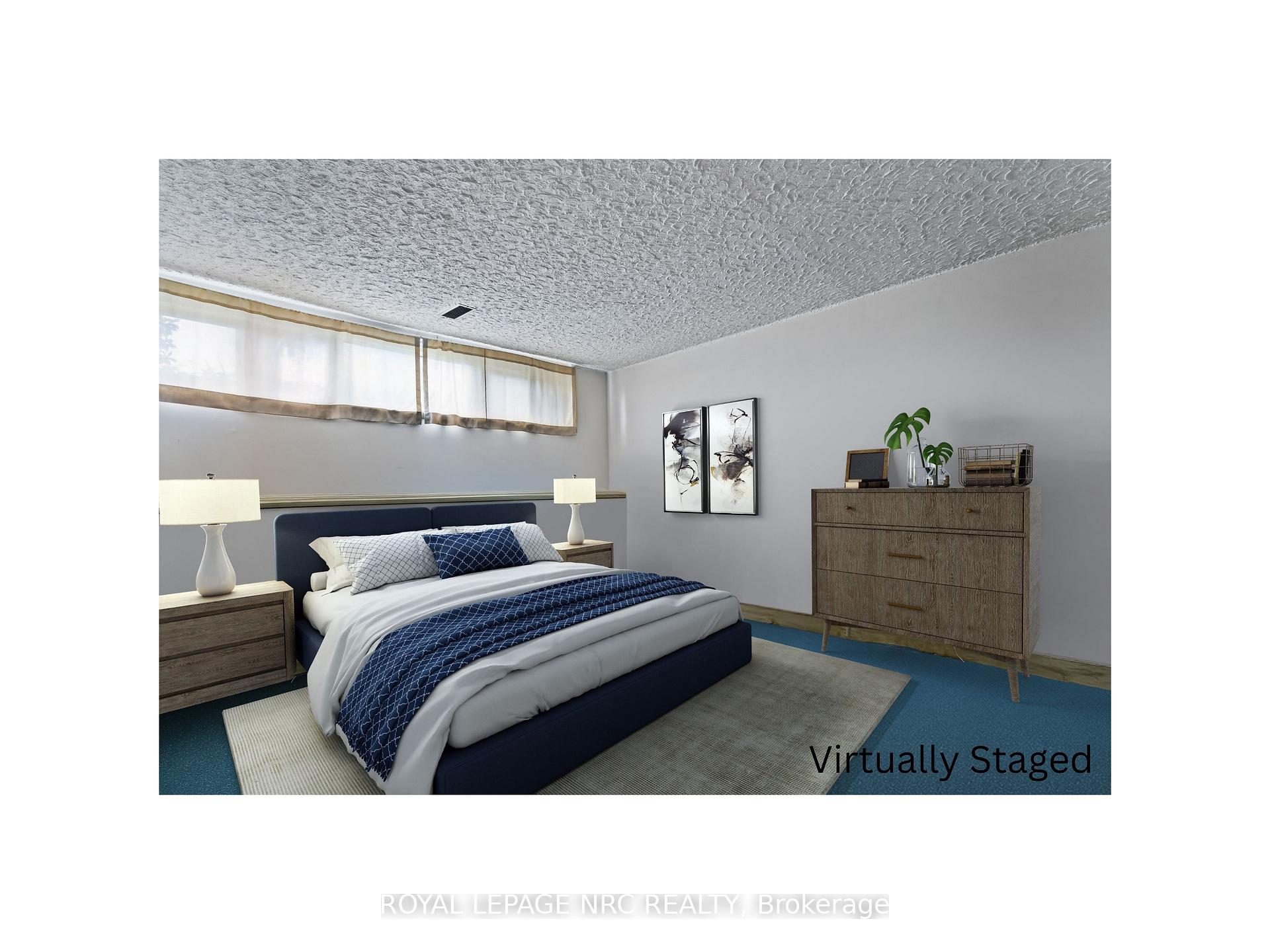 Photo 22 of 1053 Maplehurst Avenue, Burlington, LaSalle — HOMEH
