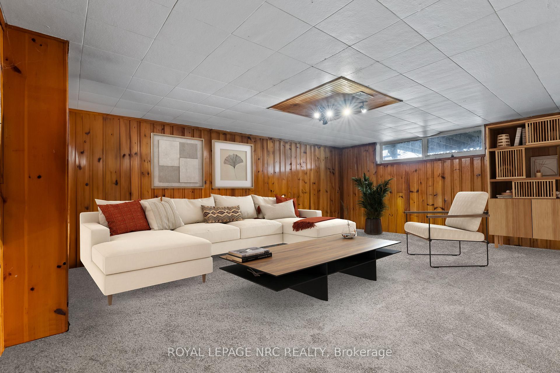 Photo 23 of 1053 Maplehurst Avenue, Burlington, LaSalle — HOMEH