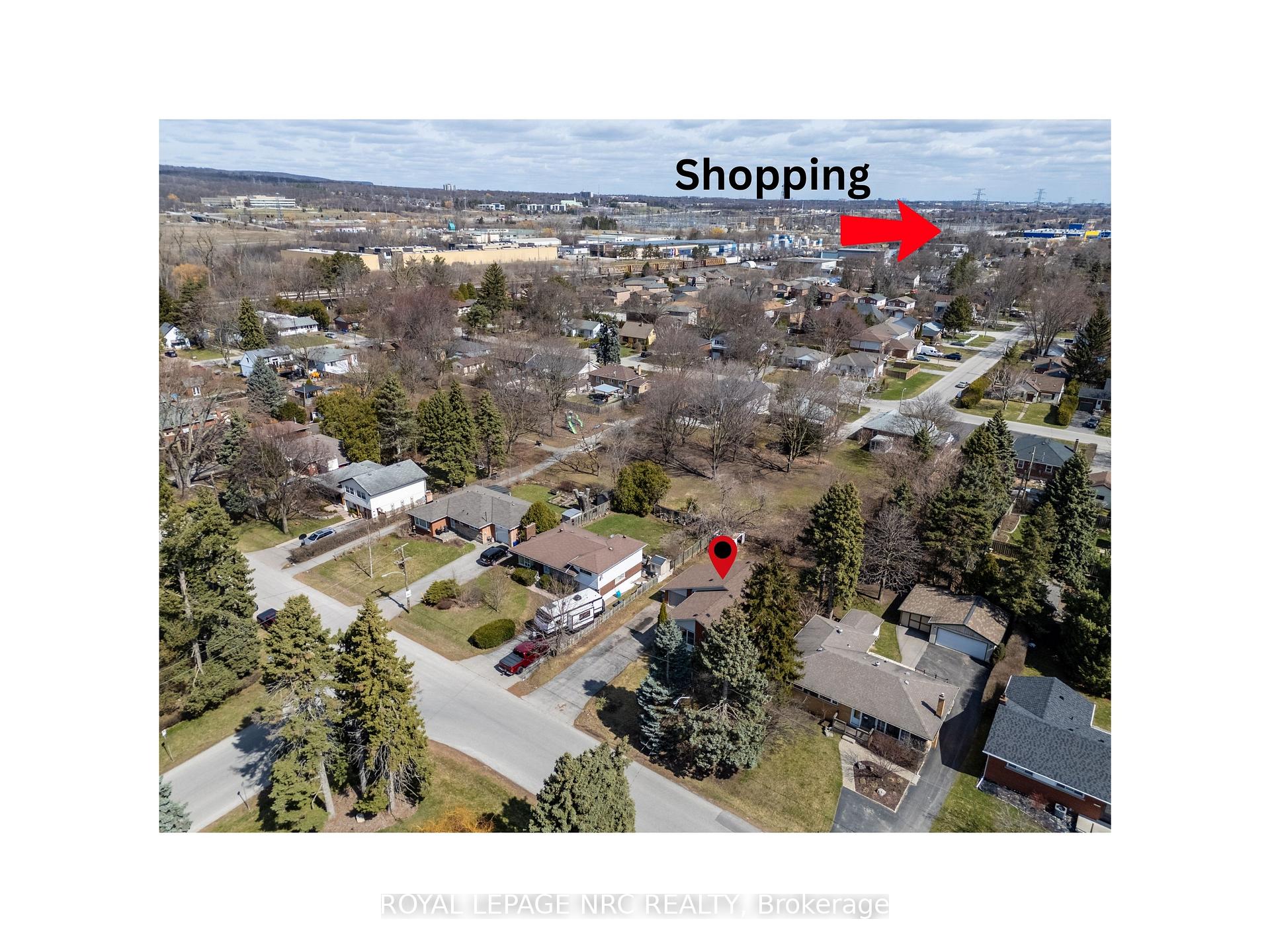 Photo 33 of 1053 Maplehurst Avenue, Burlington, LaSalle — HOMEH