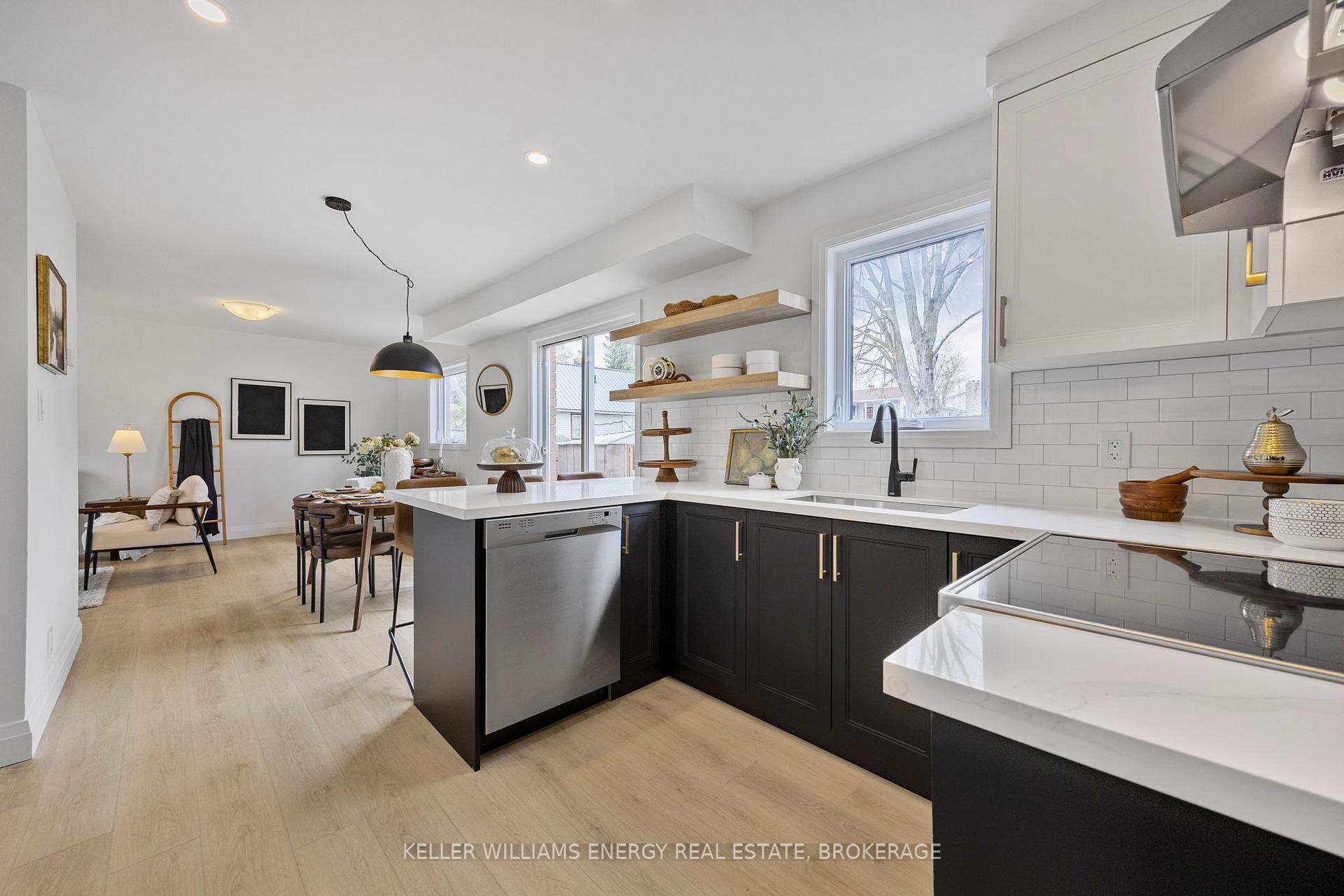 Photo 9 of 8 Heath Street, Barrie, Cundles East — HOMEH