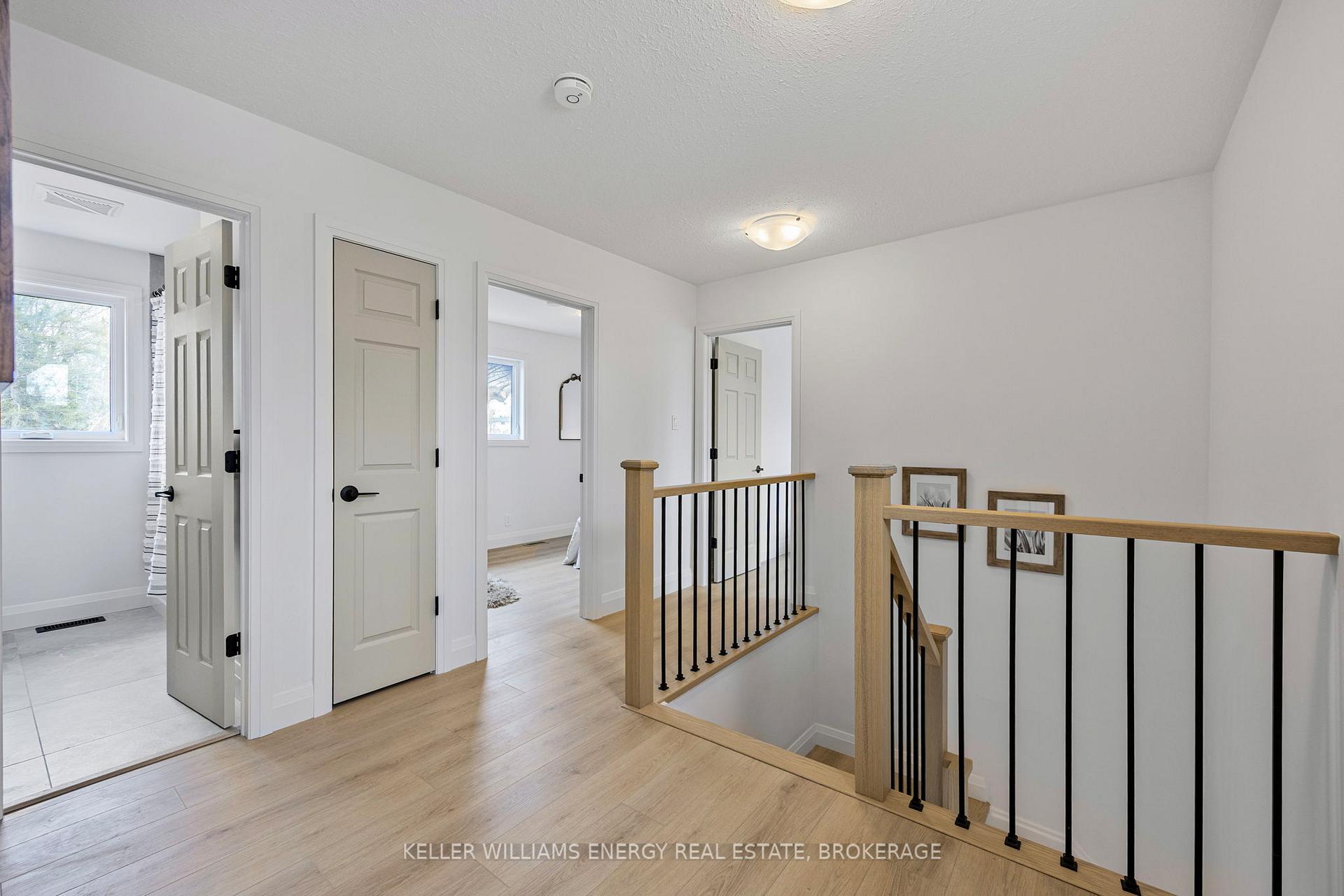 Photo 13 of 8 Heath Street, Barrie, Cundles East — HOMEH