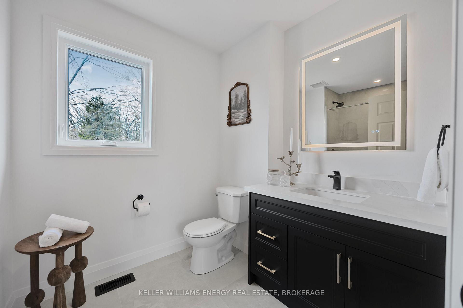 Photo 16 of 8 Heath Street, Barrie, Cundles East — HOMEH
