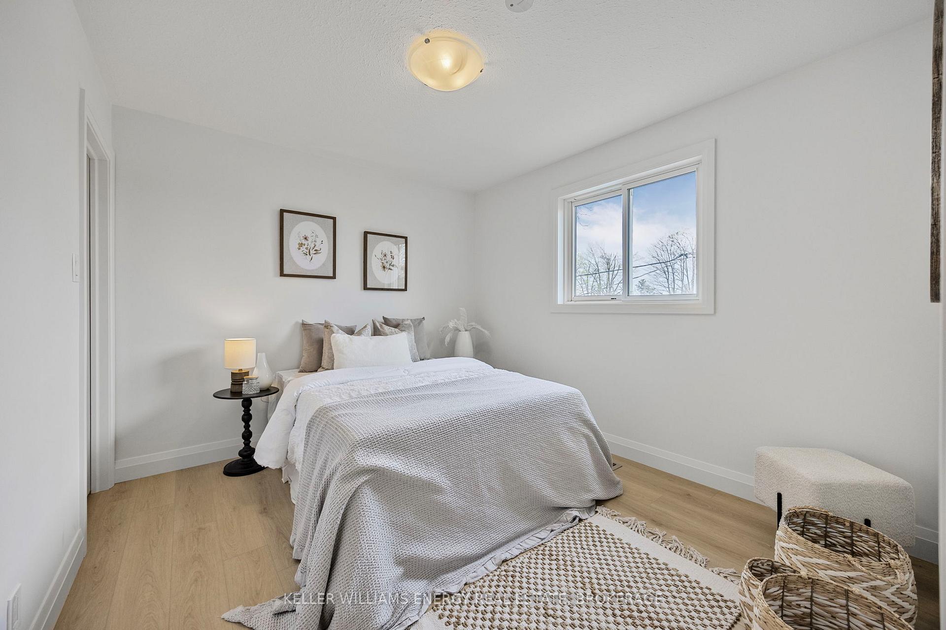 Photo 17 of 8 Heath Street, Barrie, Cundles East — HOMEH