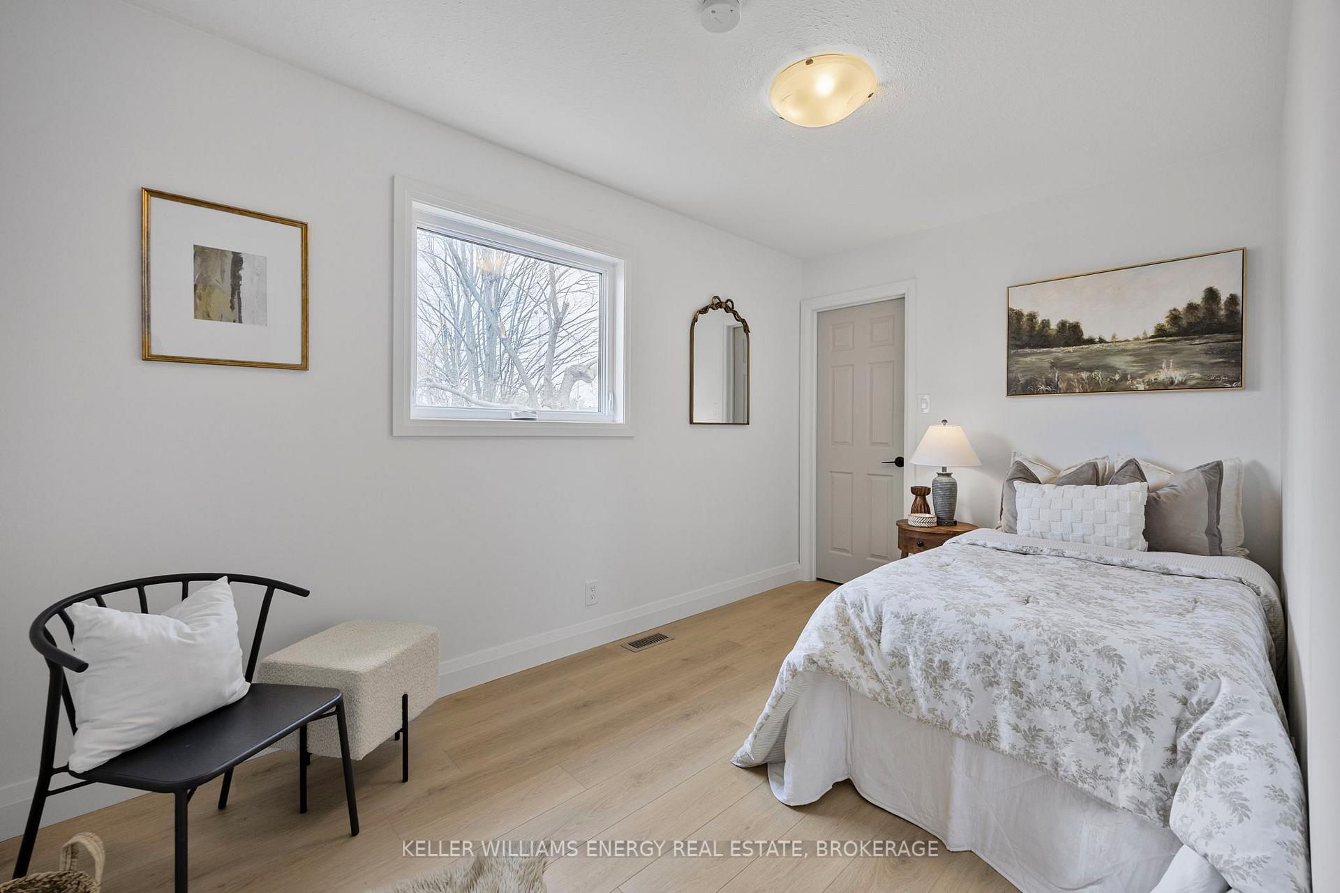 Photo 18 of 8 Heath Street, Barrie, Cundles East — HOMEH