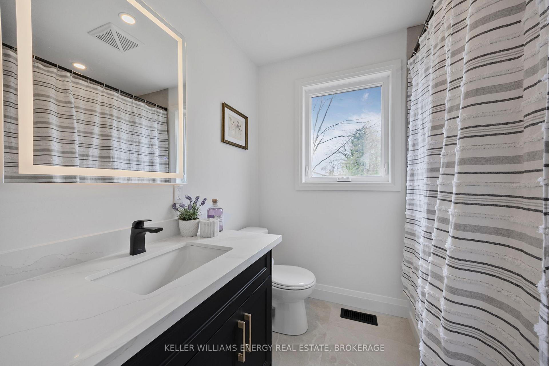 Photo 19 of 8 Heath Street, Barrie, Cundles East — HOMEH