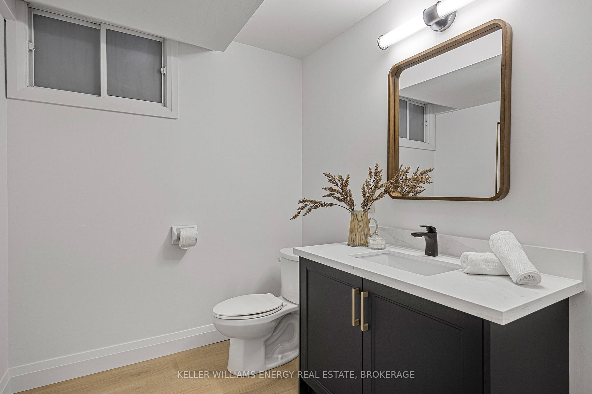 Photo 21 of 8 Heath Street, Barrie, Cundles East — HOMEH
