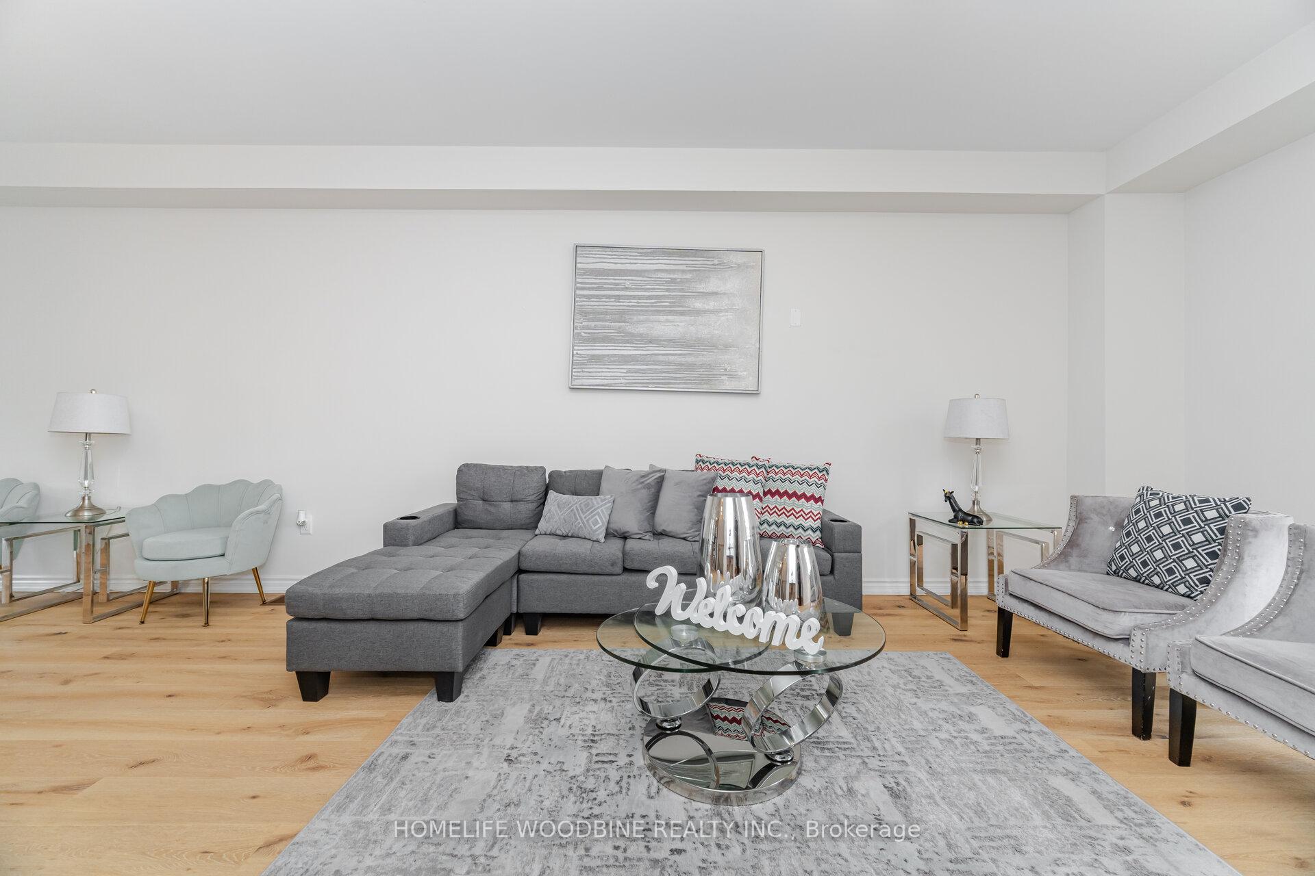 Photo 14 of 15 Arcola Street, Brampton, Goreway Drive Corridor — HOMEH