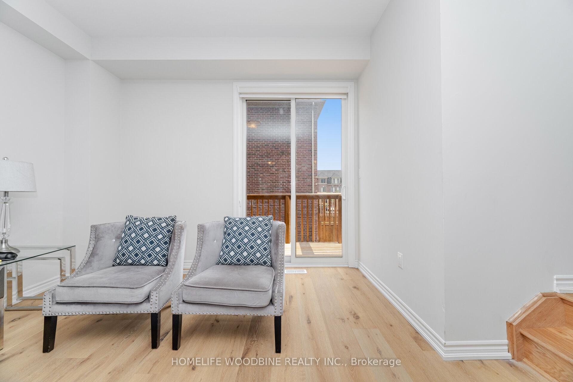 Photo 18 of 15 Arcola Street, Brampton, Goreway Drive Corridor — HOMEH