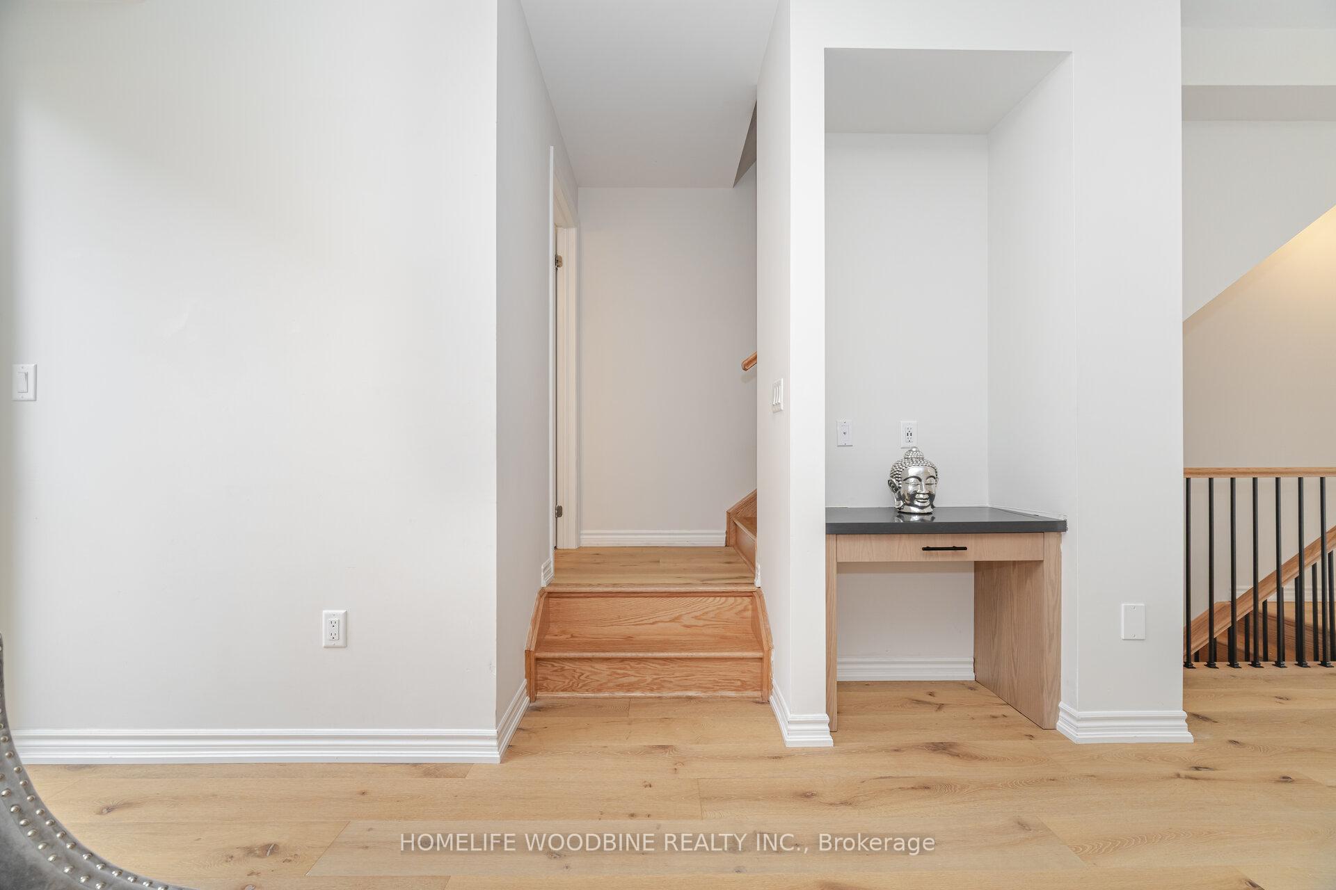 Photo 21 of 15 Arcola Street, Brampton, Goreway Drive Corridor — HOMEH