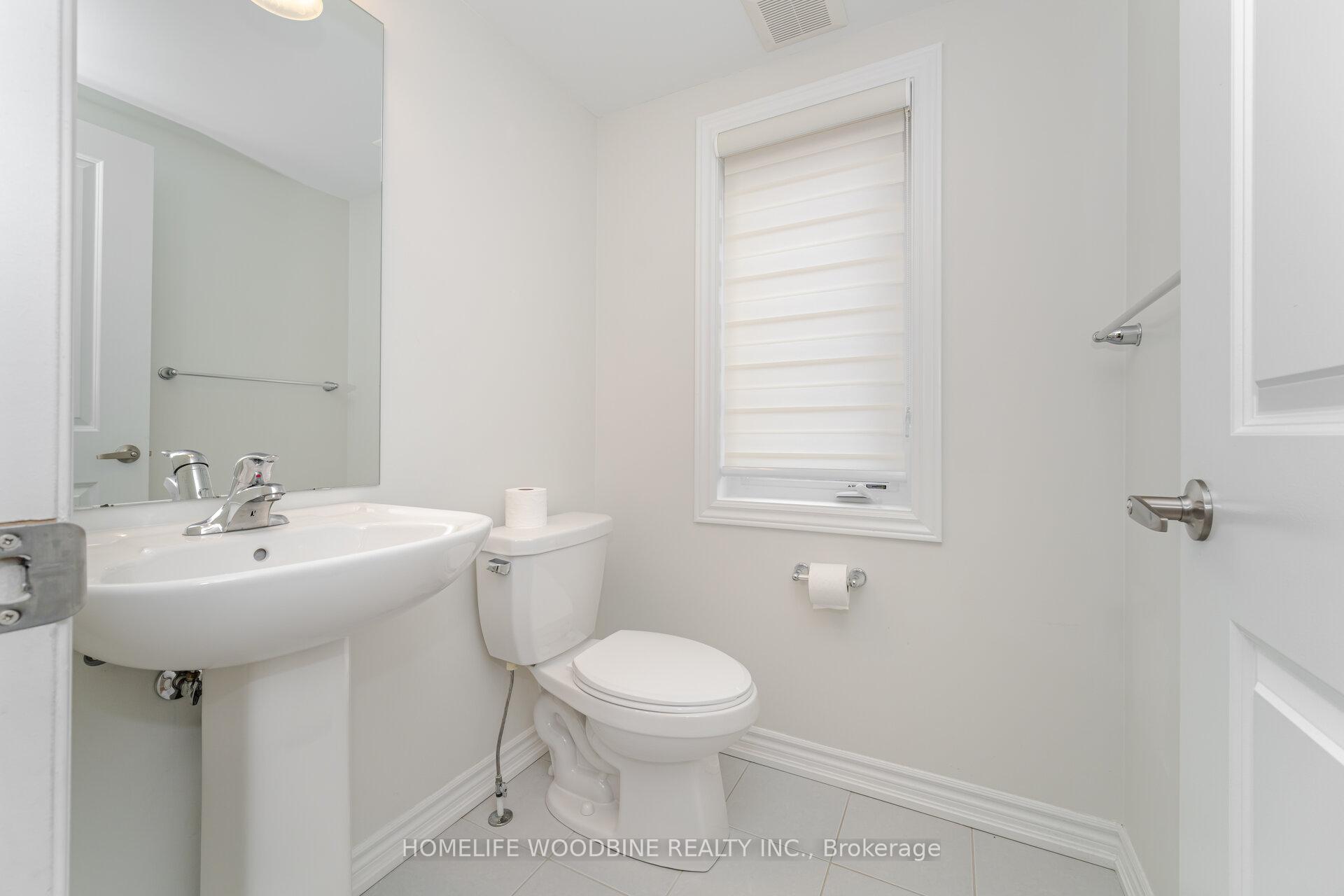 Photo 22 of 15 Arcola Street, Brampton, Goreway Drive Corridor — HOMEH