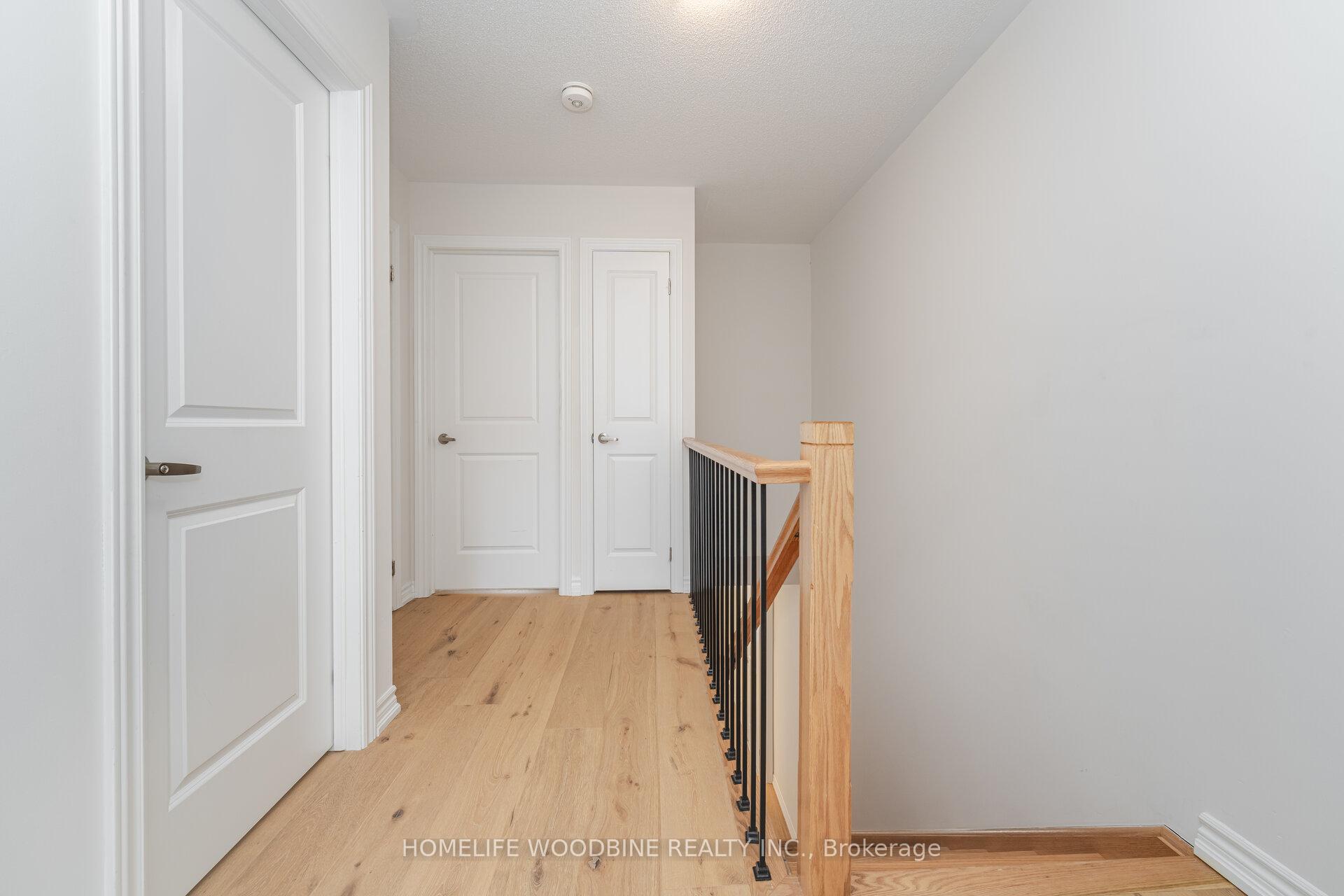 Photo 24 of 15 Arcola Street, Brampton, Goreway Drive Corridor — HOMEH