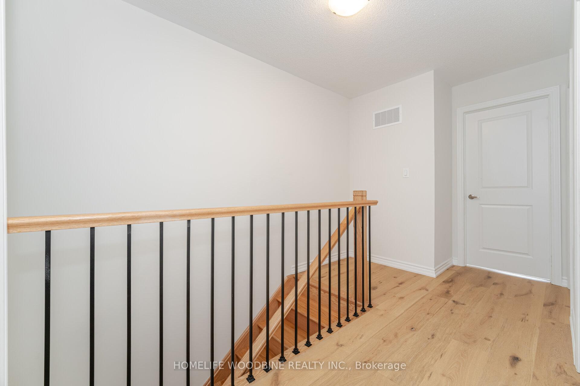 Photo 25 of 15 Arcola Street, Brampton, Goreway Drive Corridor — HOMEH