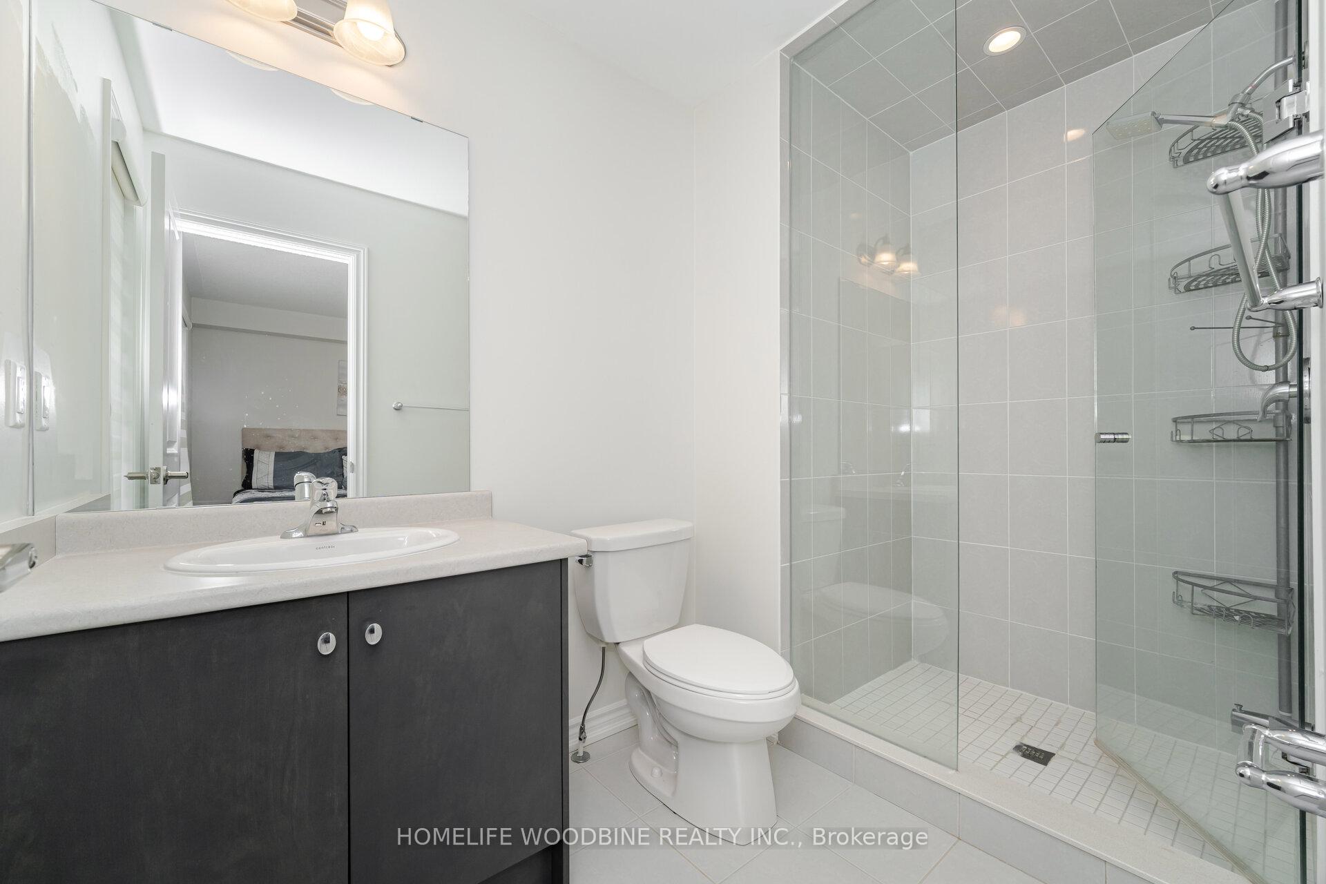 Photo 30 of 15 Arcola Street, Brampton, Goreway Drive Corridor — HOMEH