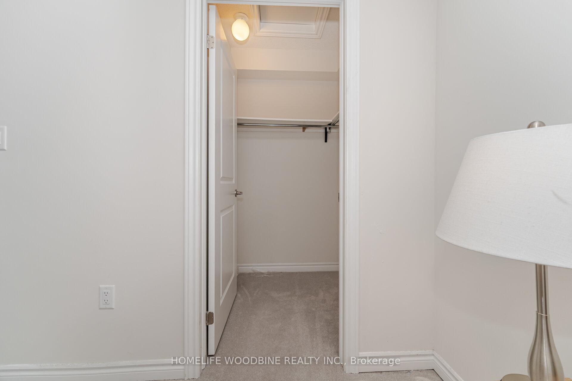 Photo 31 of 15 Arcola Street, Brampton, Goreway Drive Corridor — HOMEH