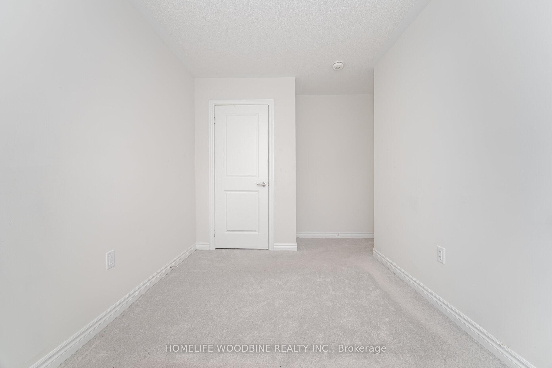 Photo 33 of 15 Arcola Street, Brampton, Goreway Drive Corridor — HOMEH
