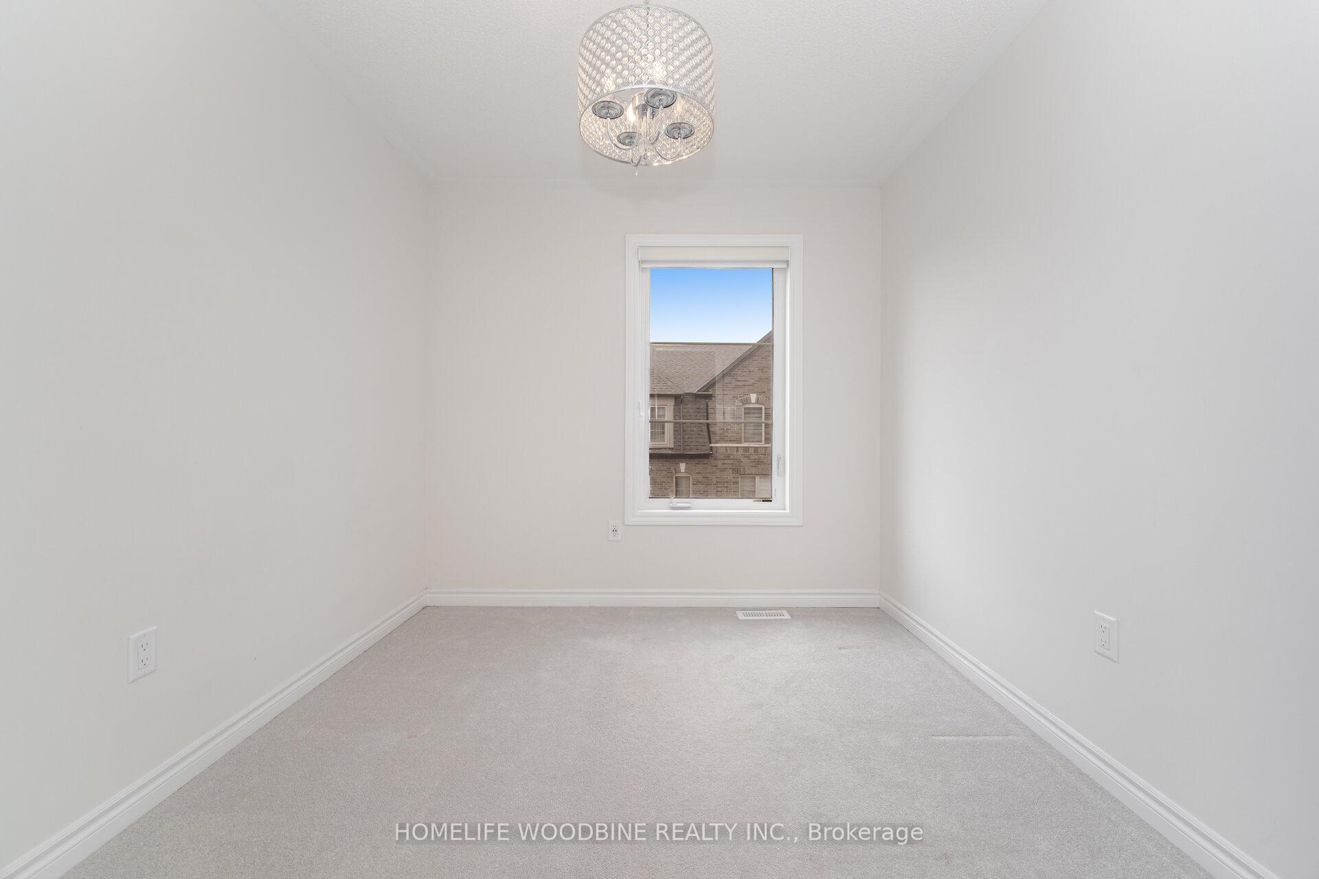 Photo 34 of 15 Arcola Street, Brampton, Goreway Drive Corridor — HOMEH
