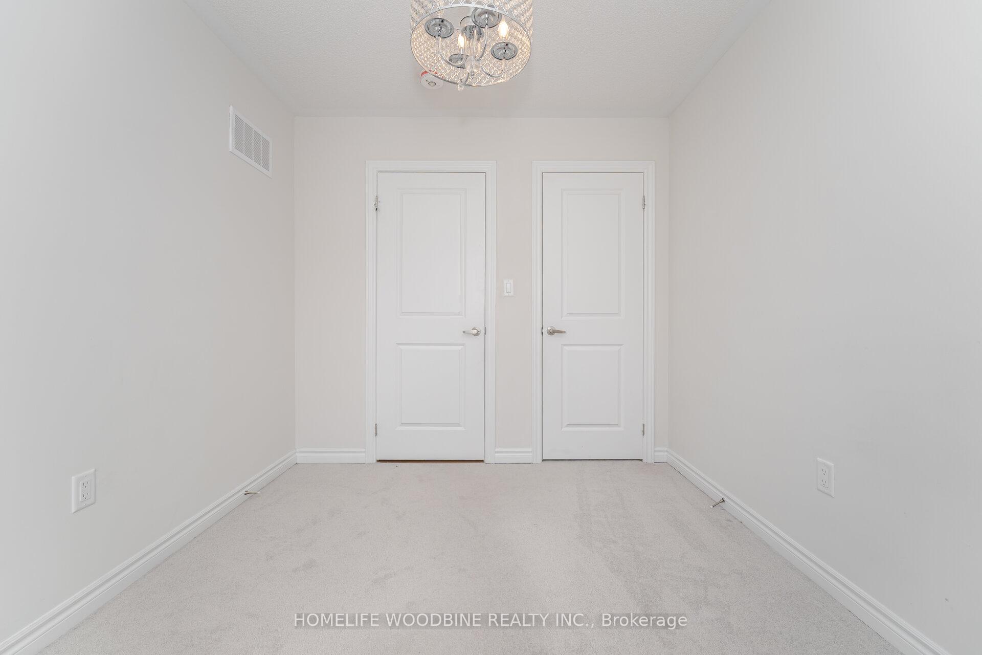 Photo 35 of 15 Arcola Street, Brampton, Goreway Drive Corridor — HOMEH