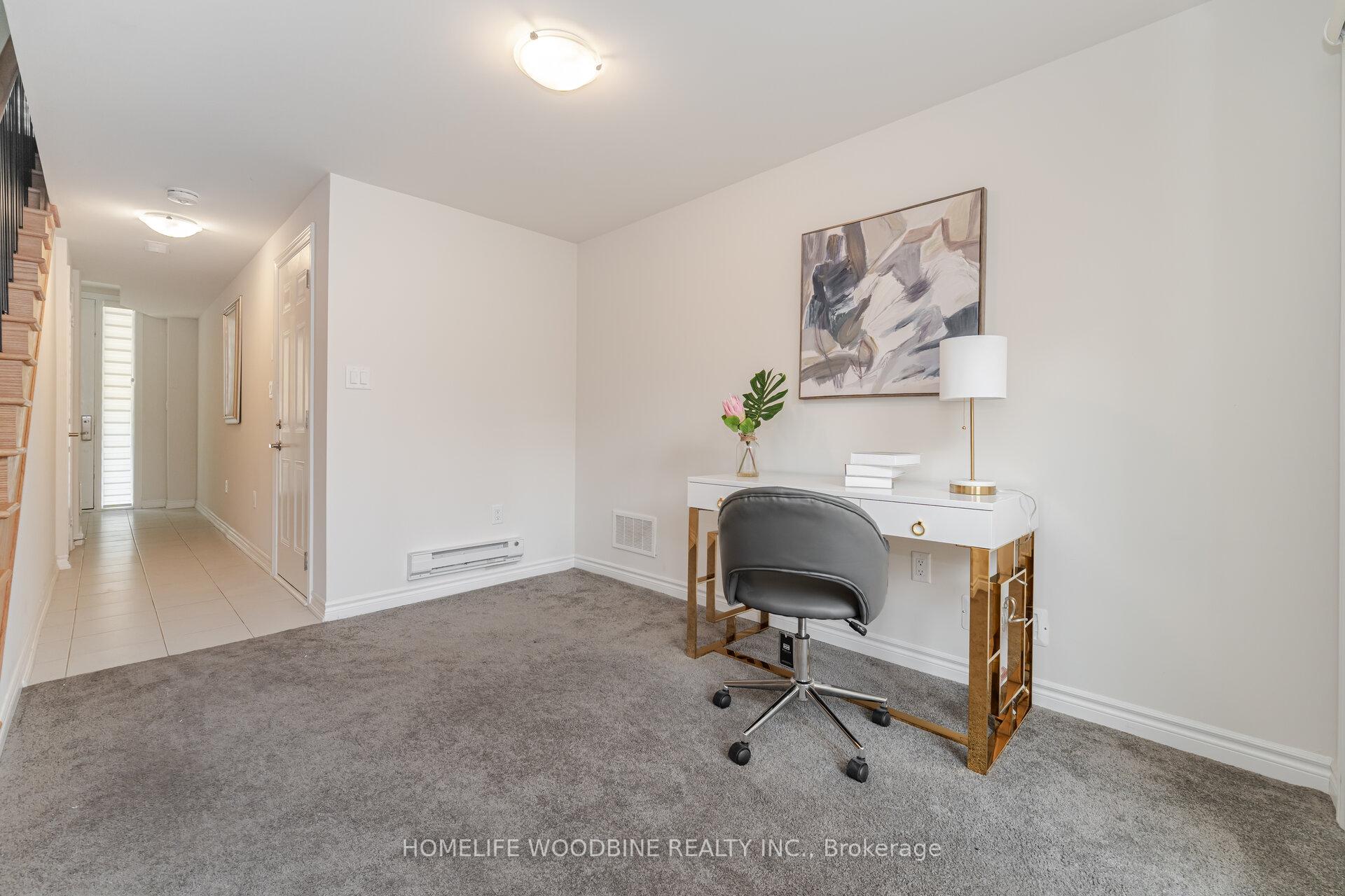 Photo 39 of 15 Arcola Street, Brampton, Goreway Drive Corridor — HOMEH