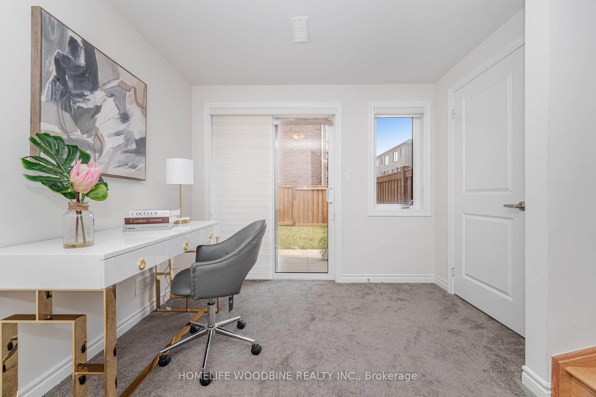 Photo 42 of 15 Arcola Street, Brampton, Goreway Drive Corridor — HOMEH