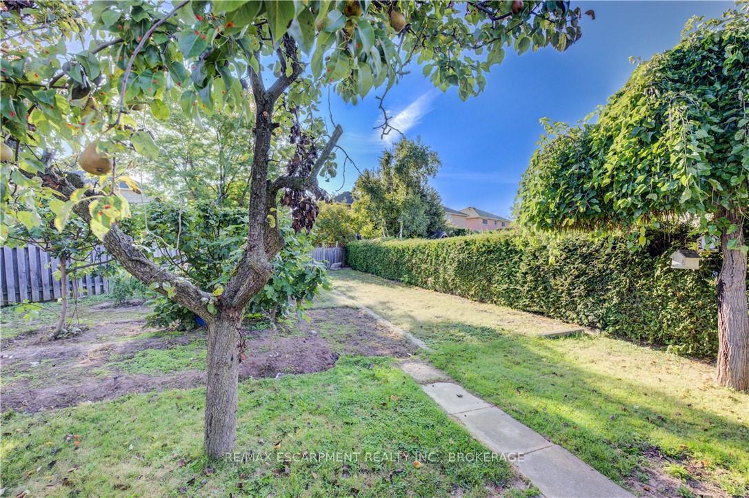 Photo 25 of 9 Stonecliff Court, Hamilton, Gilkson — HOMEH