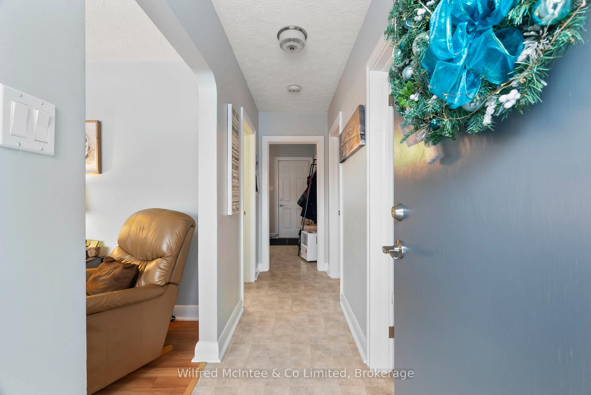 Photo 26 of 104 Mcgivern Street W, Brockton — HOMEH