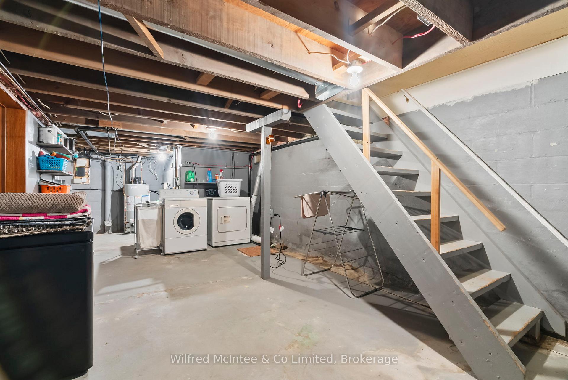 Photo 18 of 104 Mcgivern Street W, Brockton — HOMEH