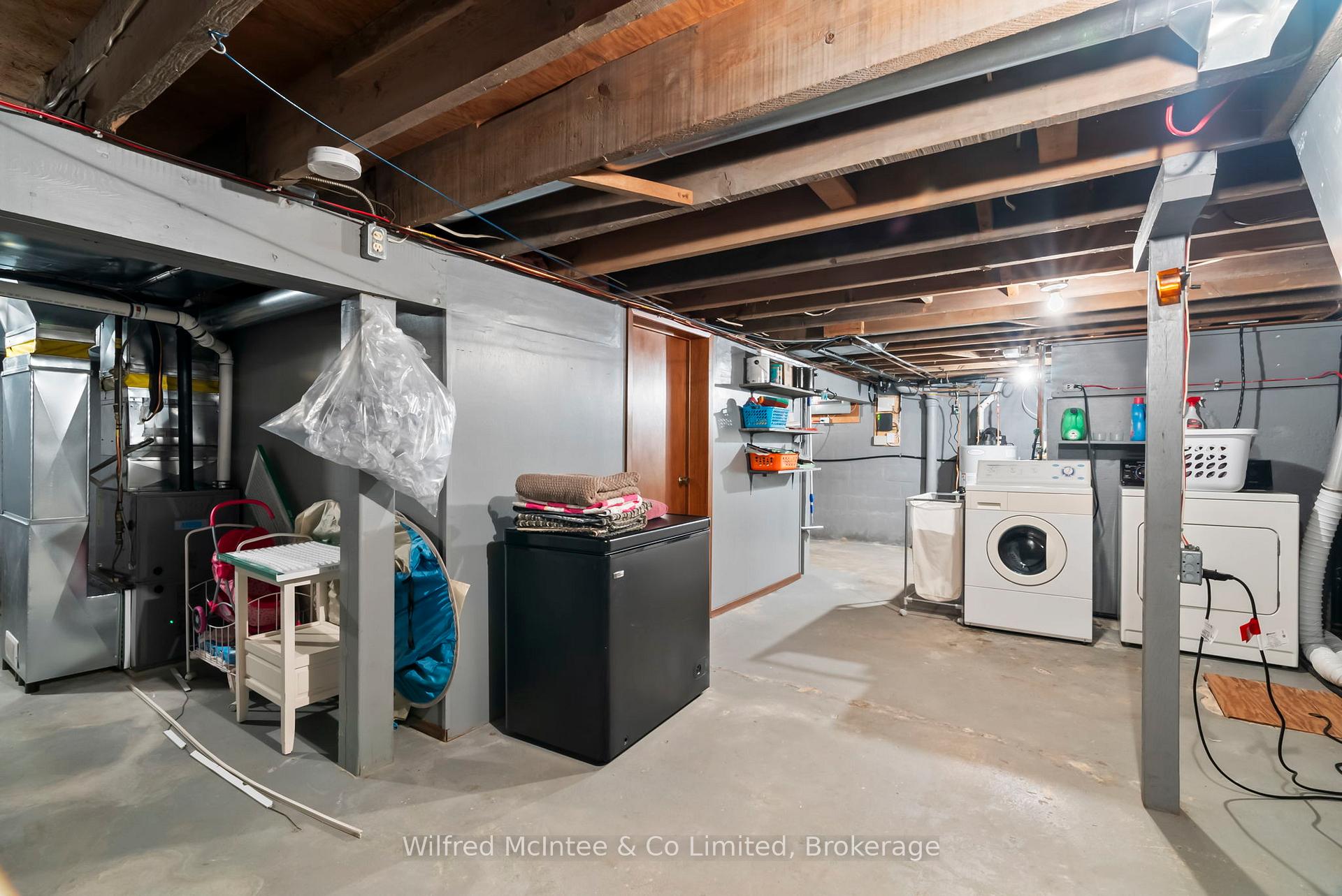 Photo 21 of 104 Mcgivern Street W, Brockton — HOMEH