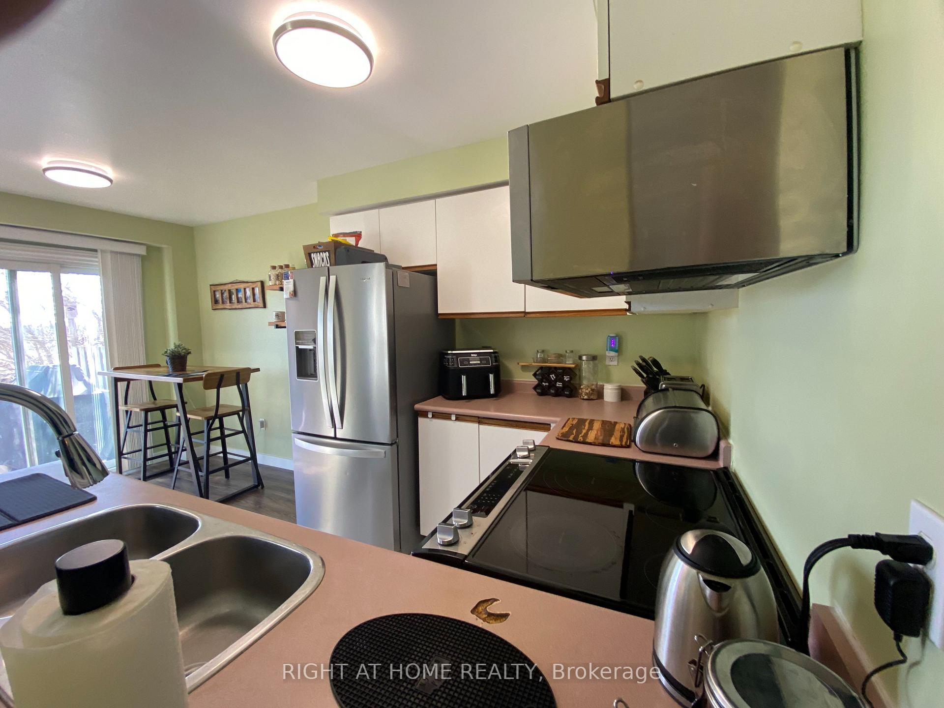 Photo 5 of 41 Brucker Road, Barrie, Holly — HOMEH