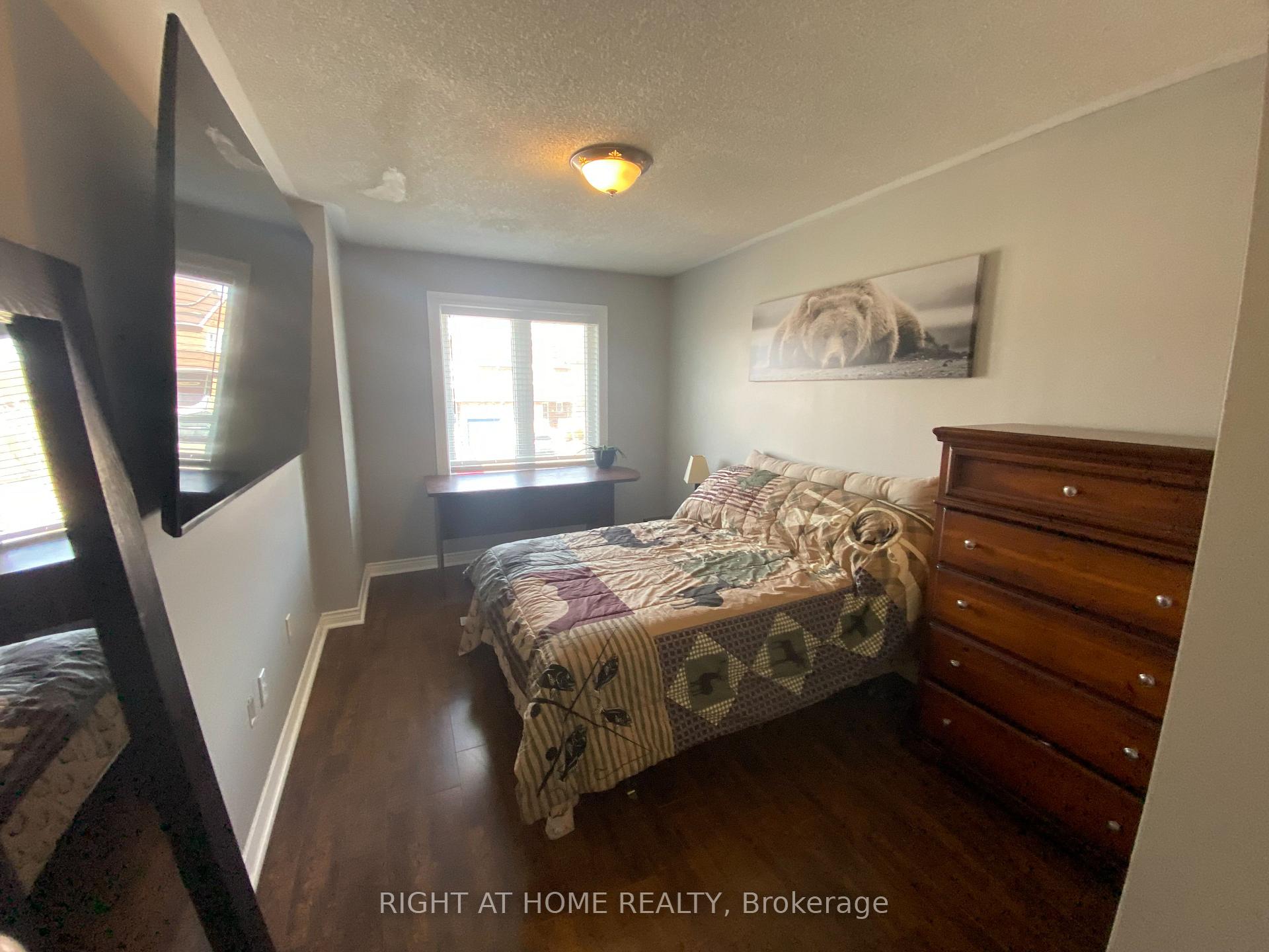 Photo 7 of 41 Brucker Road, Barrie, Holly — HOMEH