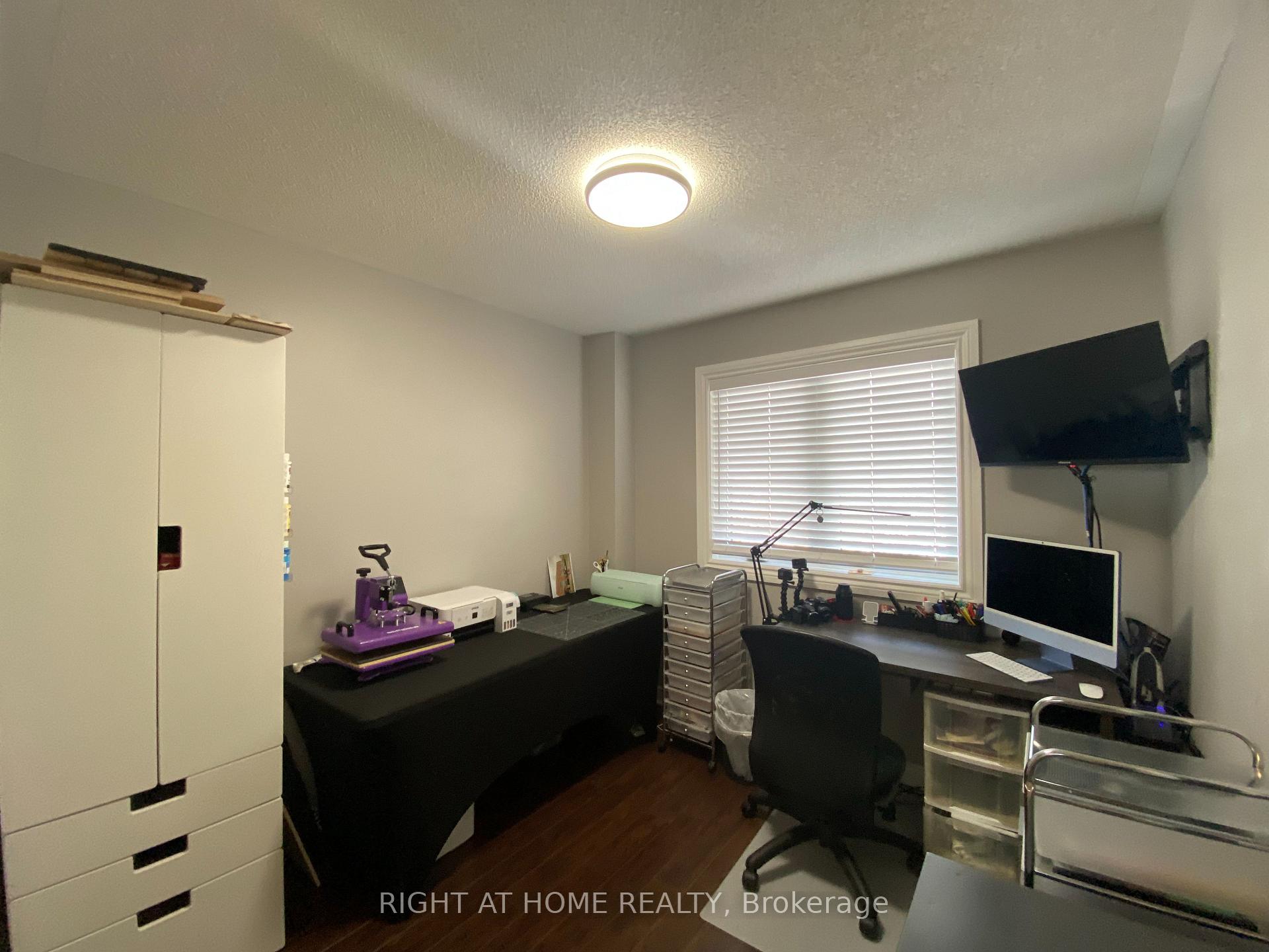 Photo 9 of 41 Brucker Road, Barrie, Holly — HOMEH