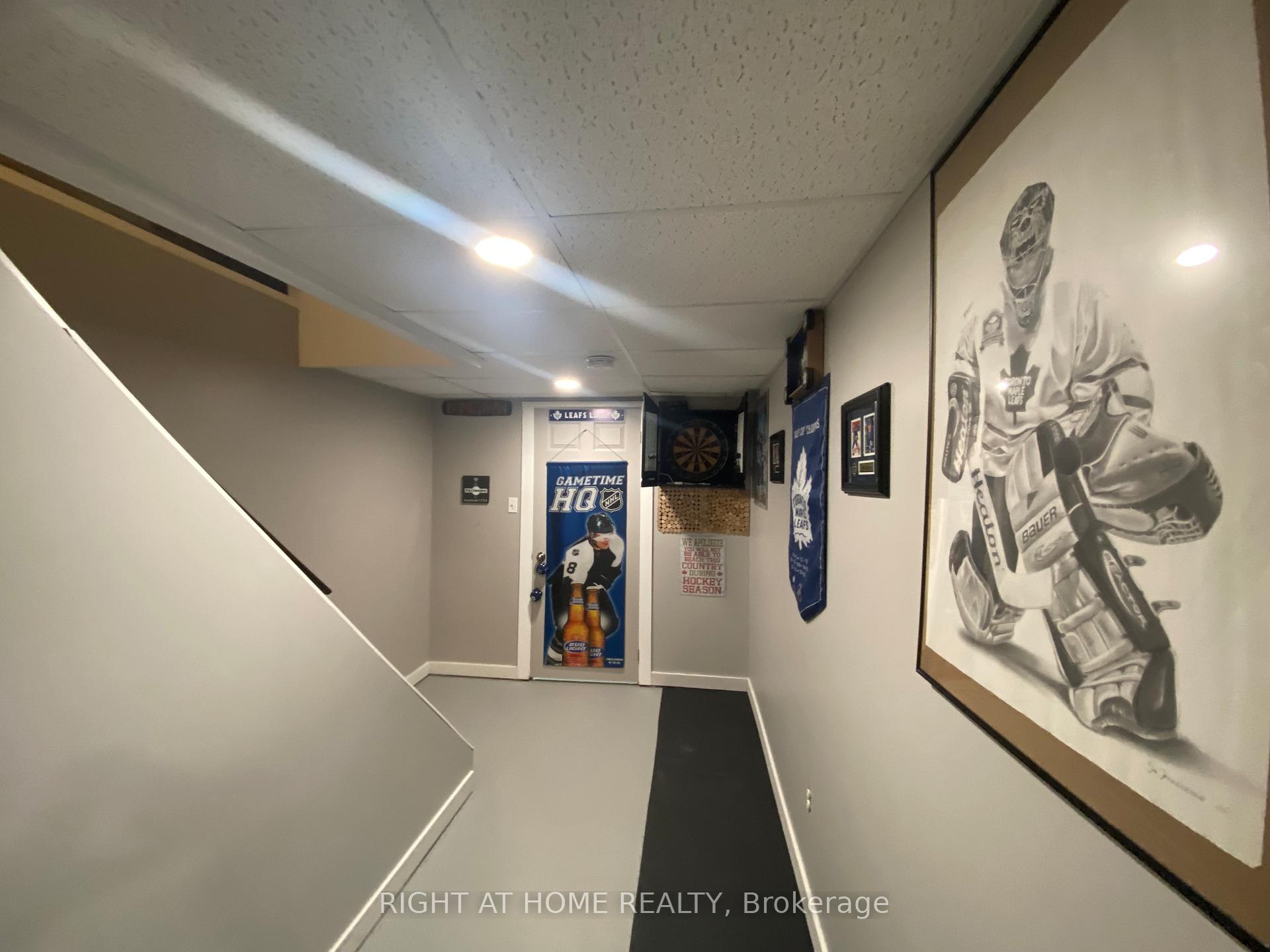 Photo 14 of 41 Brucker Road, Barrie, Holly — HOMEH