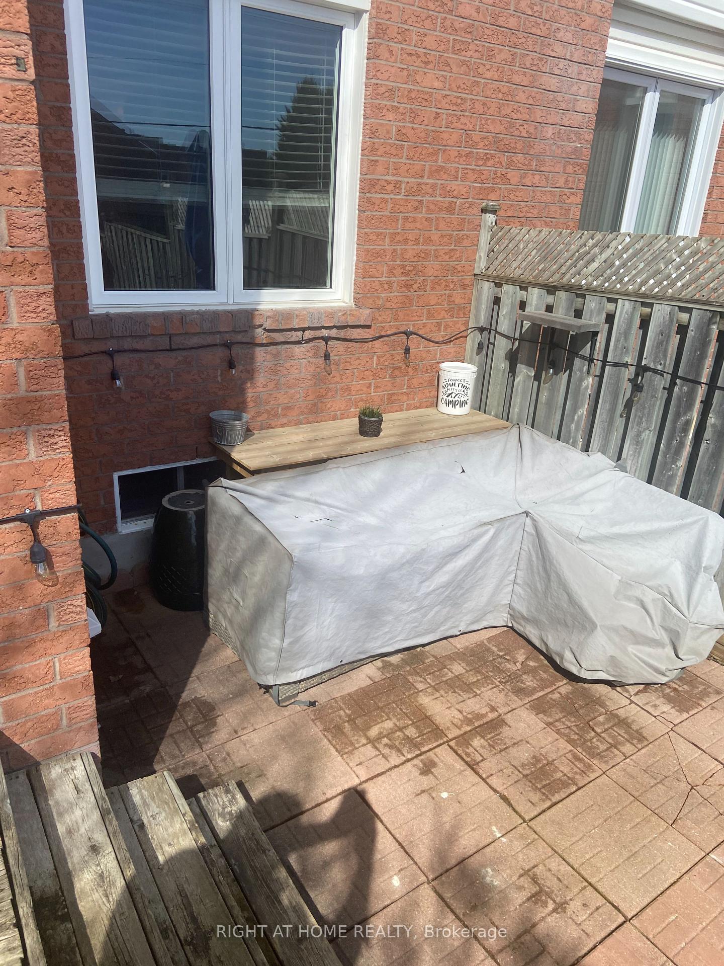 Photo 16 of 41 Brucker Road, Barrie, Holly — HOMEH