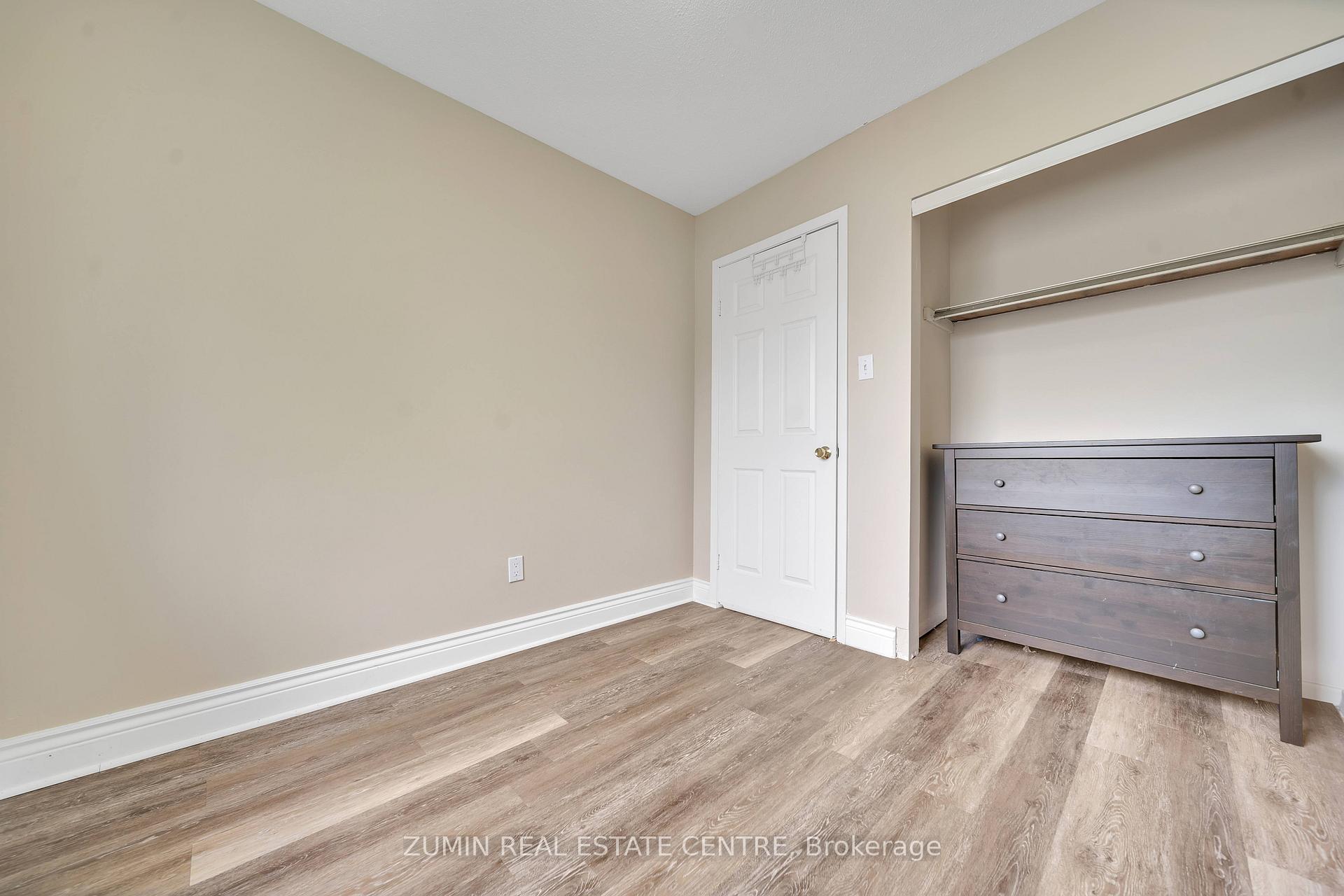 Photo 20 of 121 Carberry Crescent, Brampton, Madoc — HOMEH