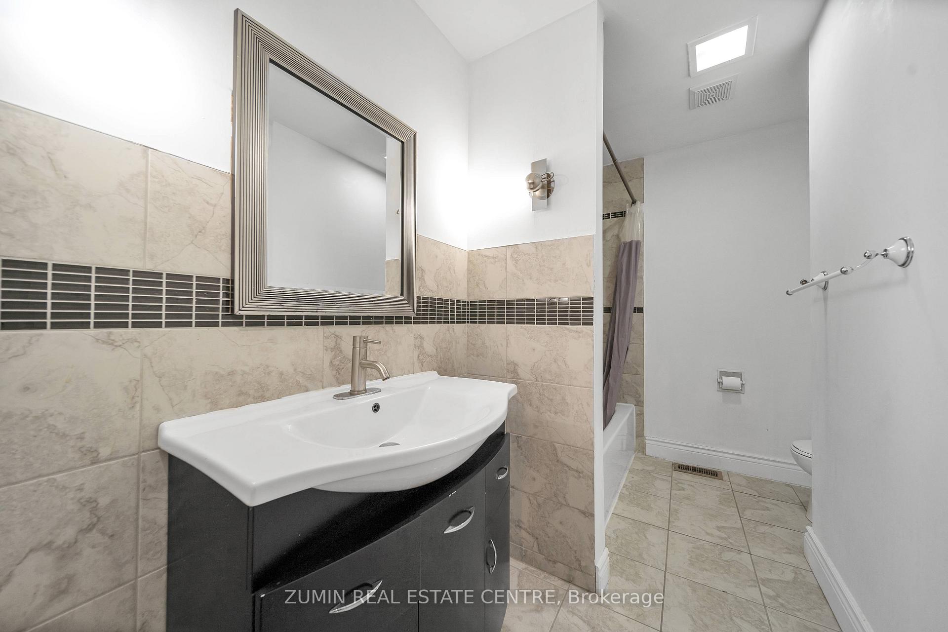 Photo 23 of 121 Carberry Crescent, Brampton, Madoc — HOMEH